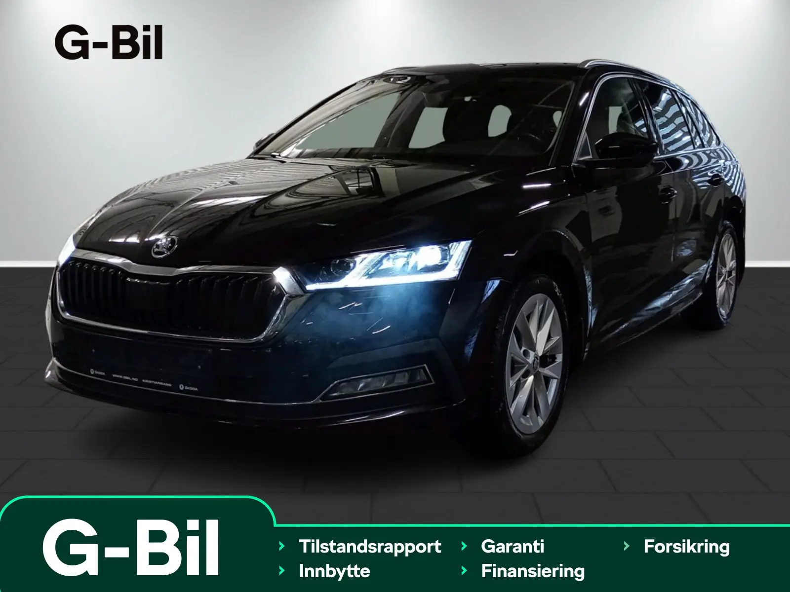 image_Skoda