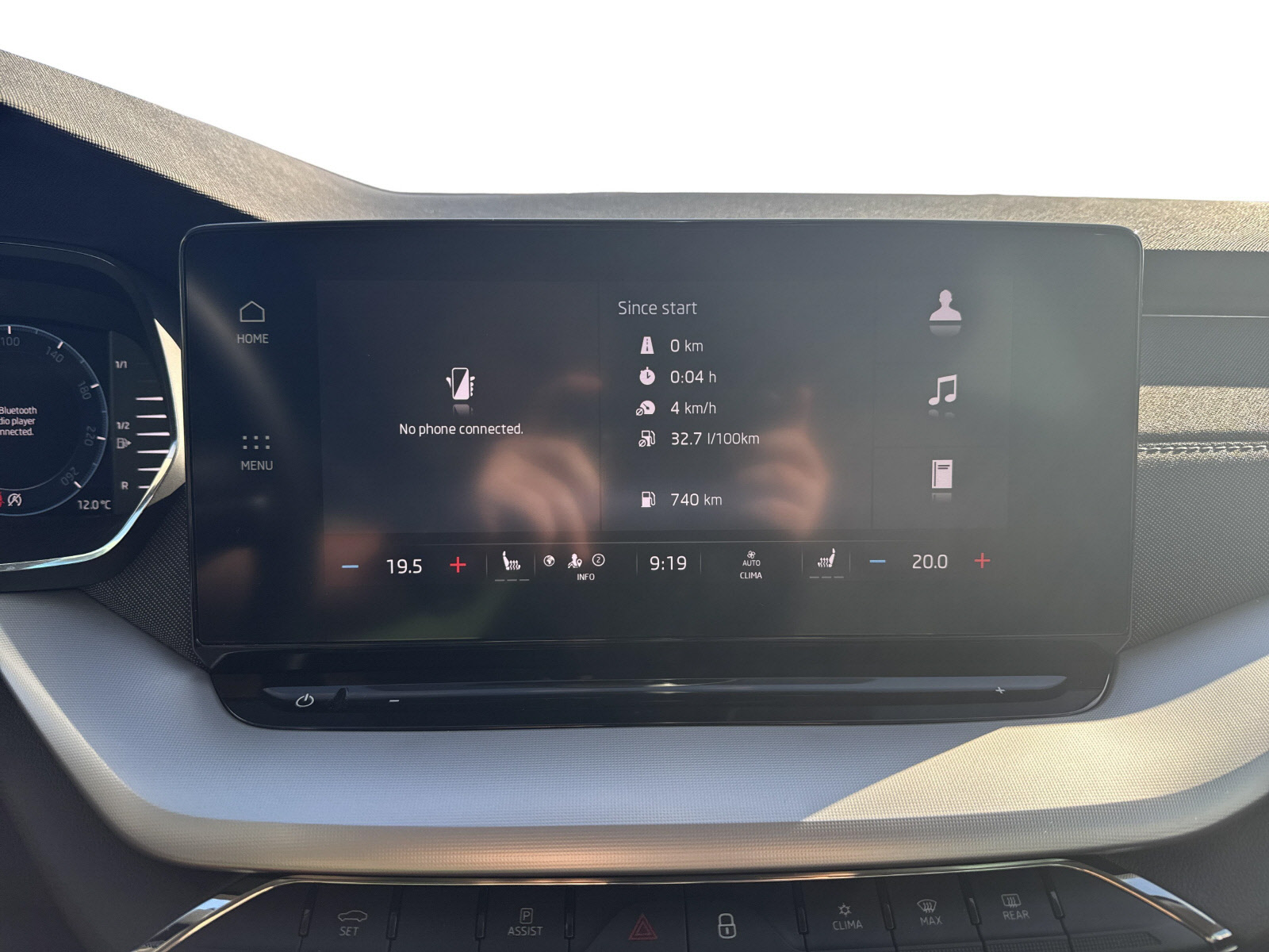 image_Skoda