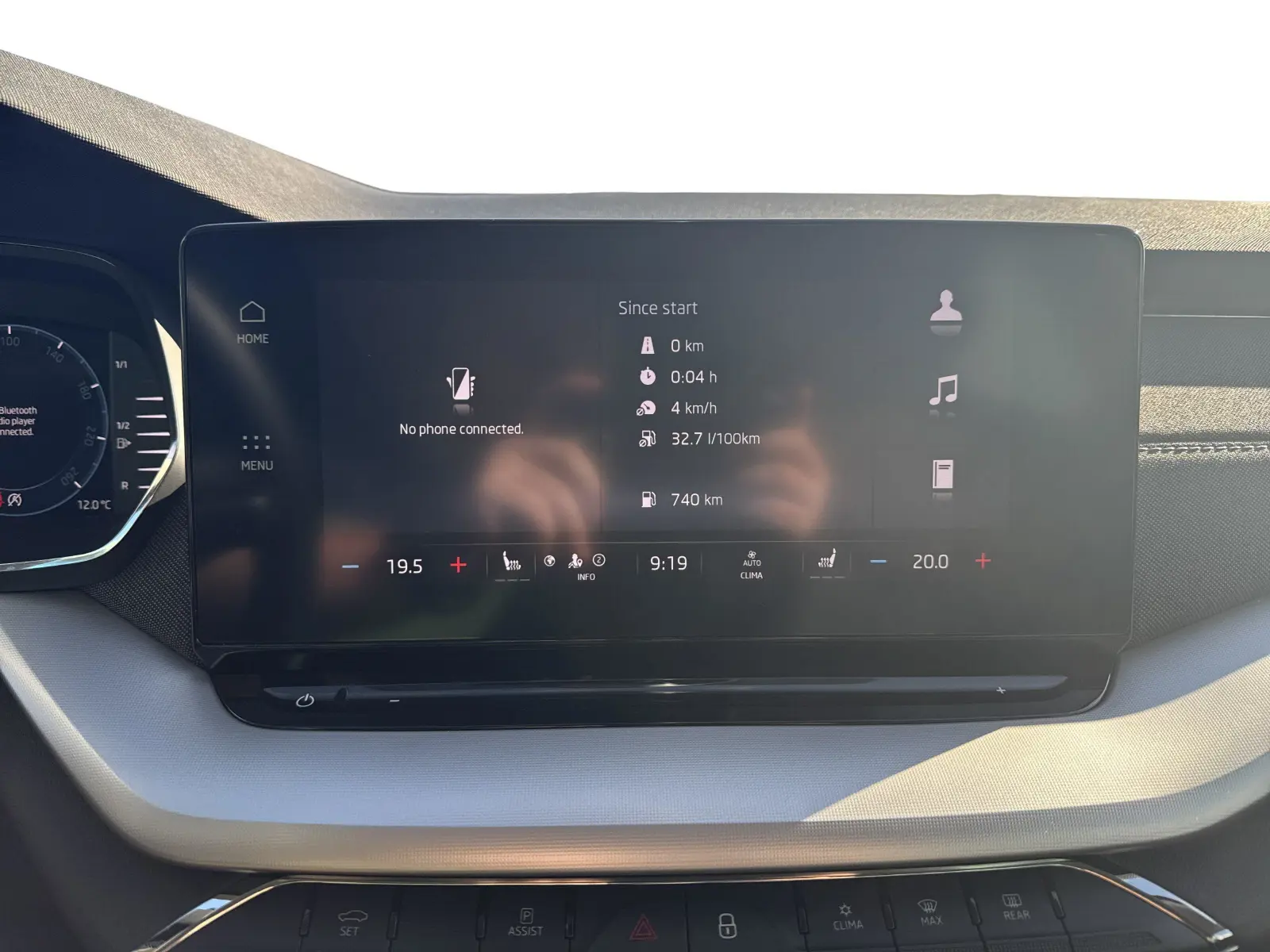 image_Skoda