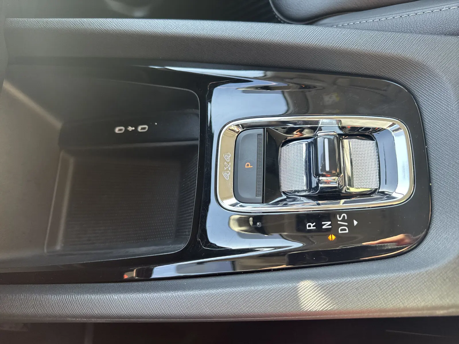 image_Skoda