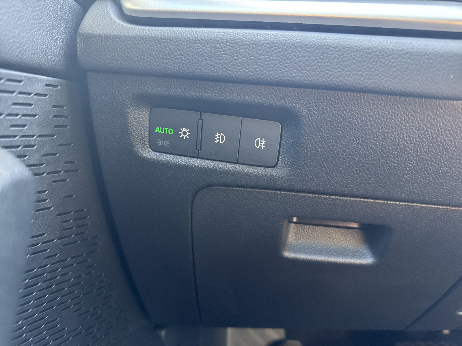image_Skoda