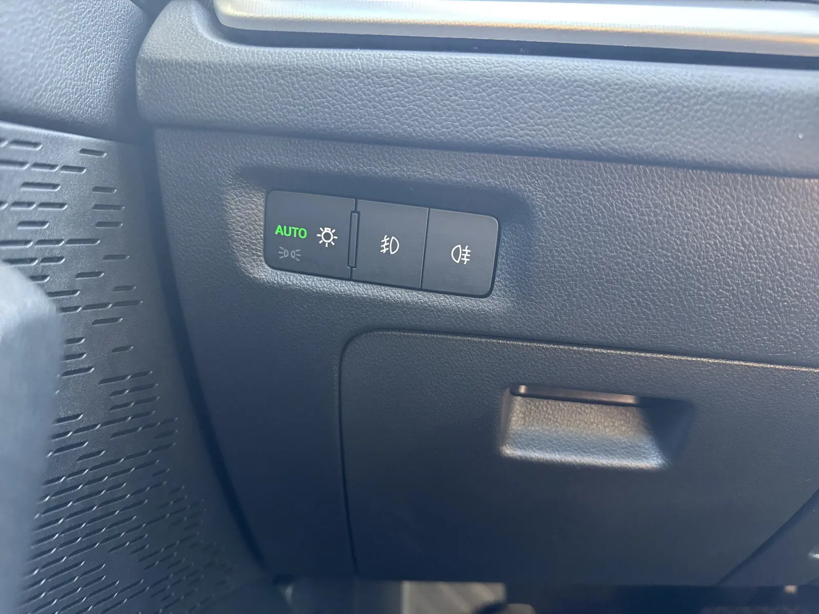 image_Skoda