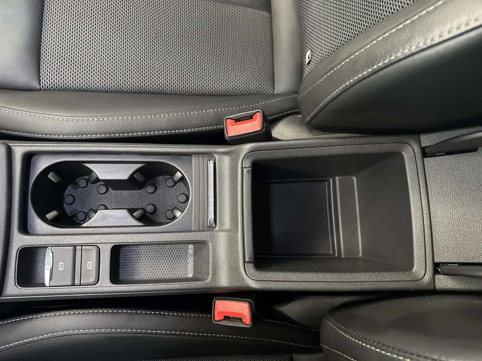 image_Skoda