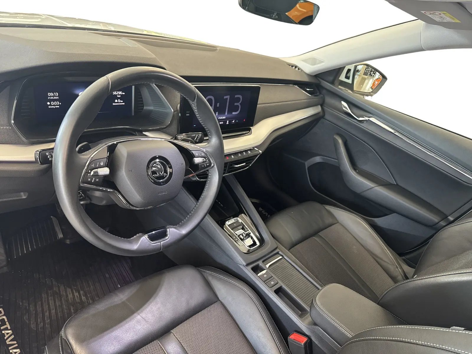 image_Skoda