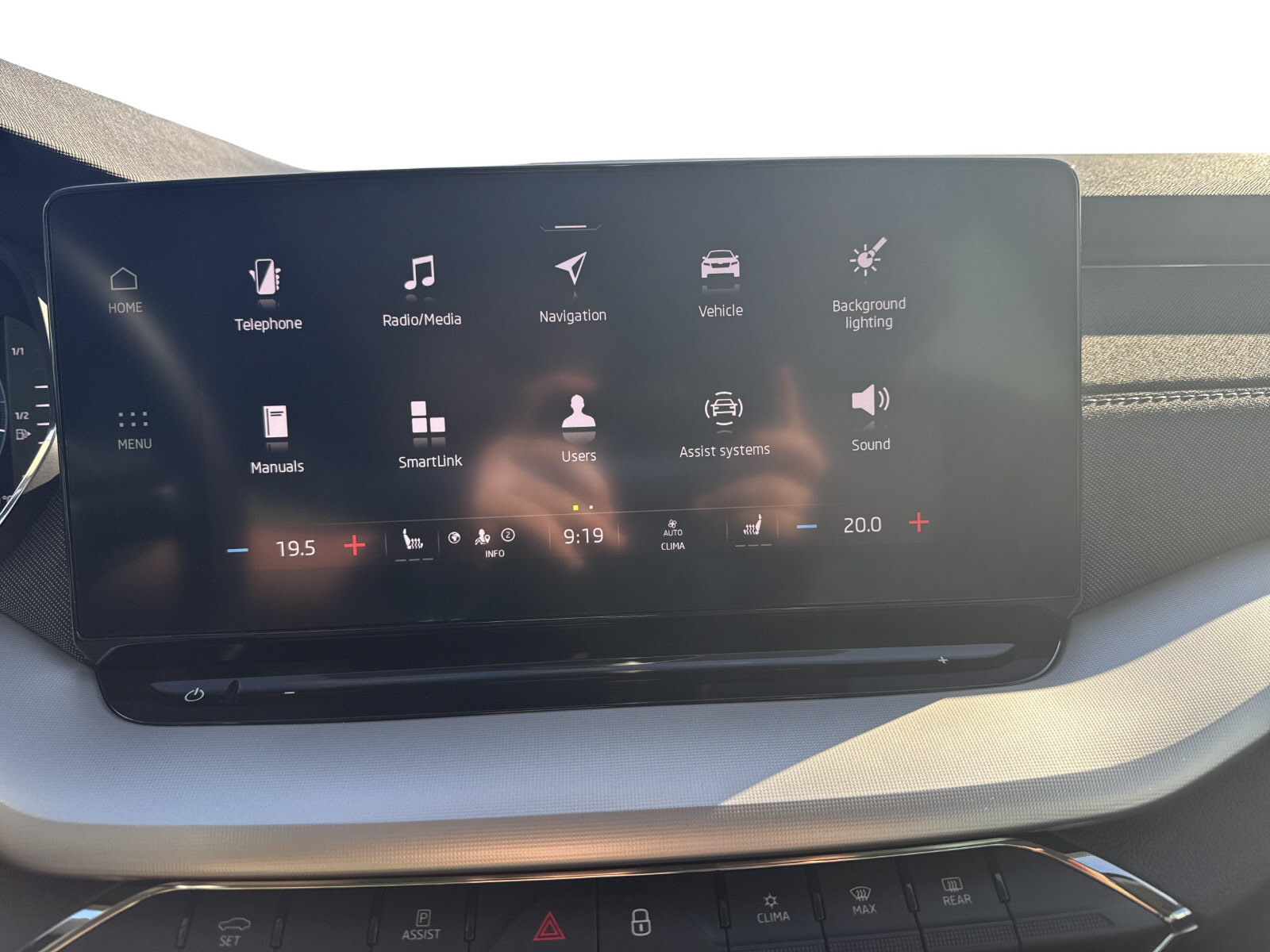 image_Skoda
