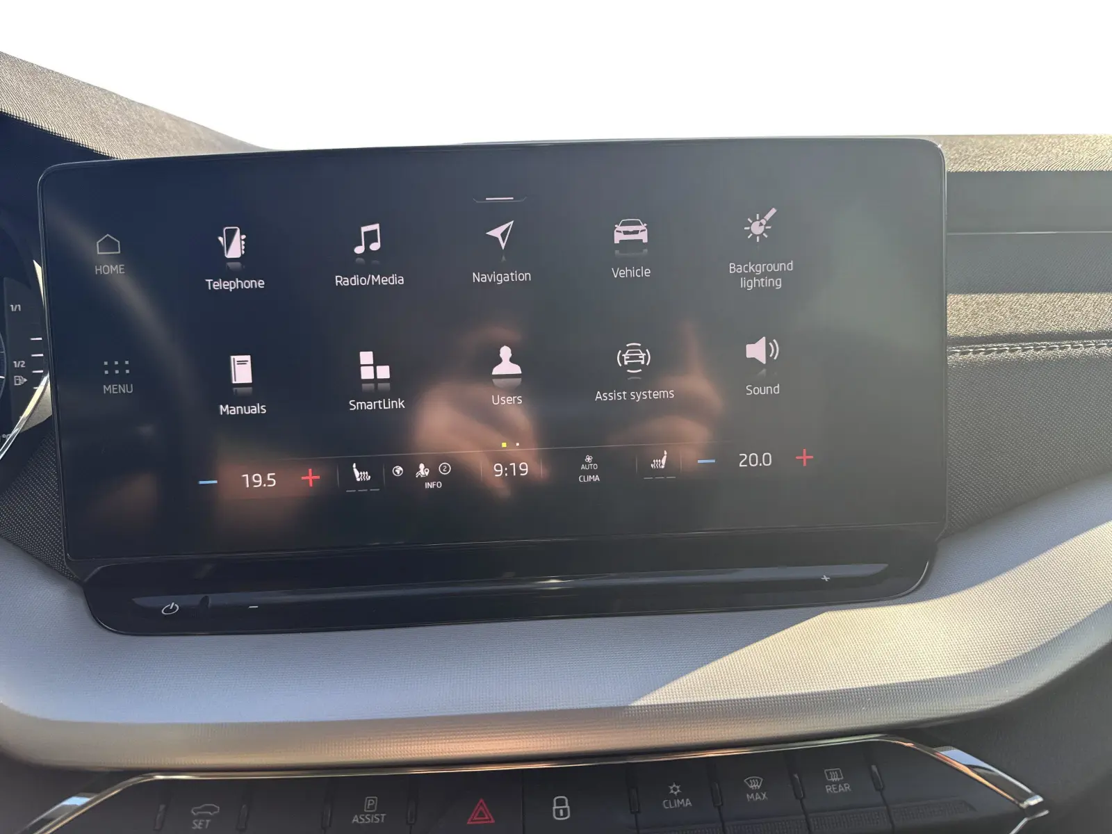 image_Skoda
