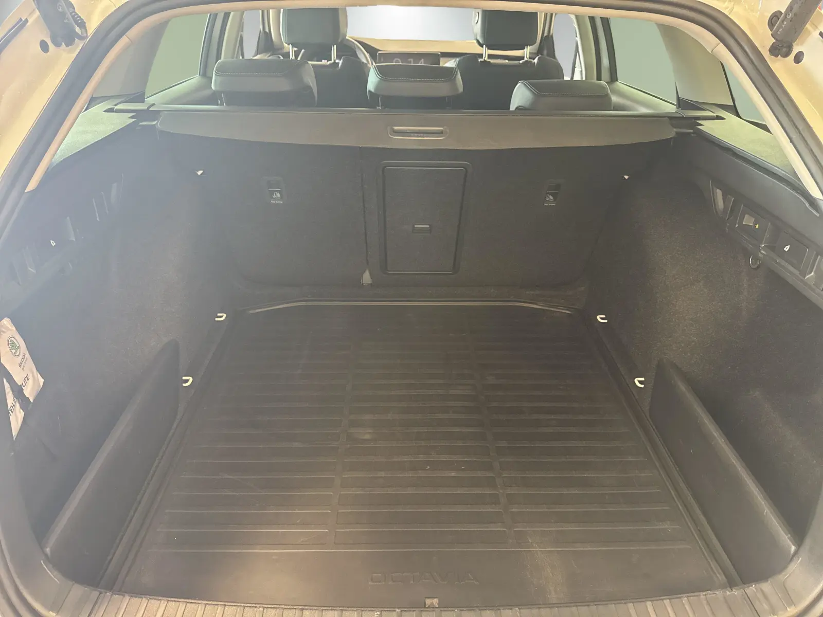 image_Skoda