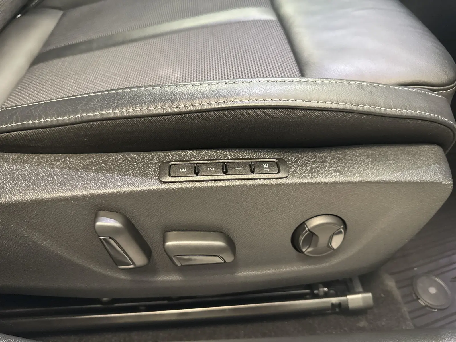 image_Skoda