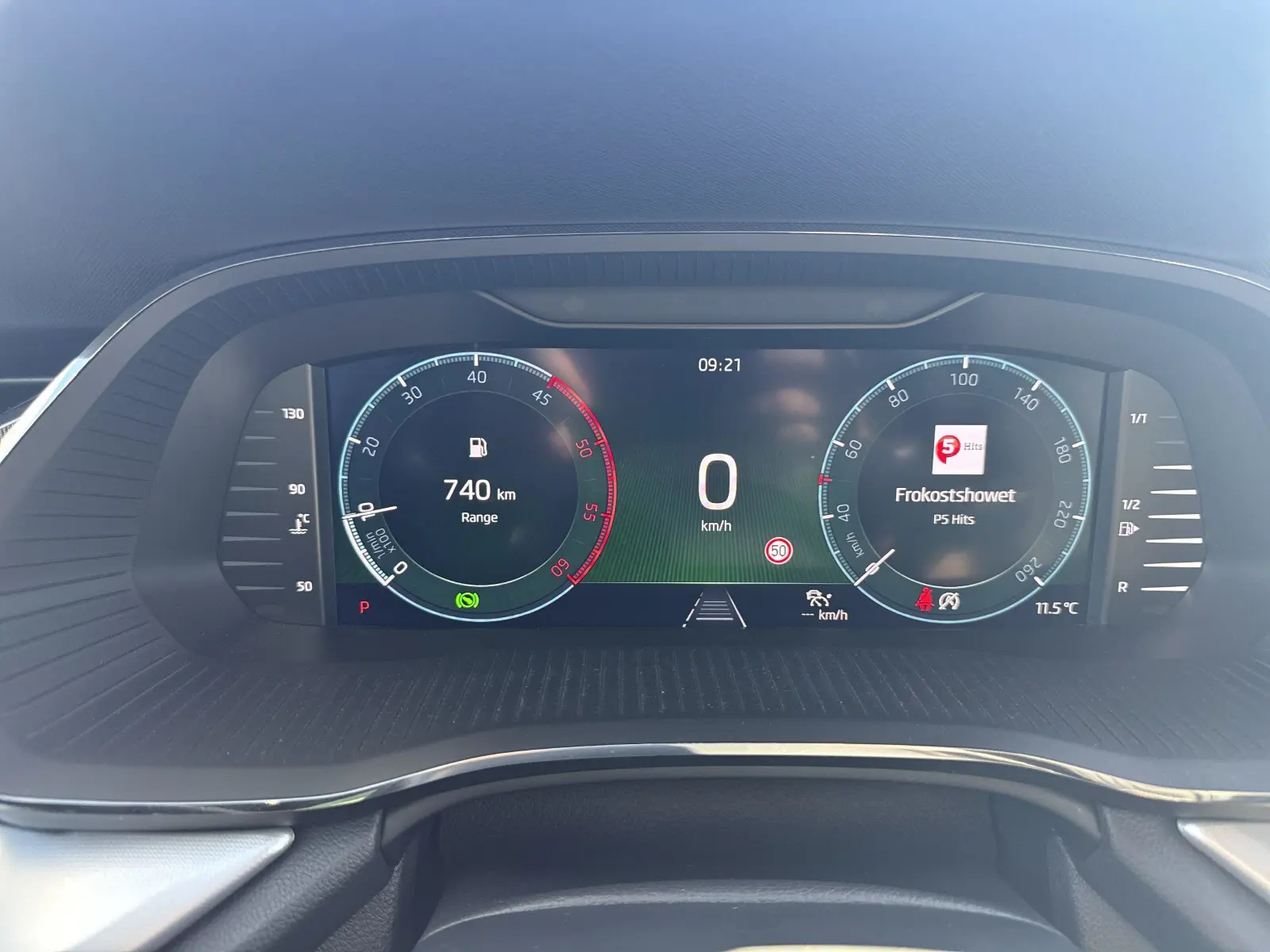 image_Skoda