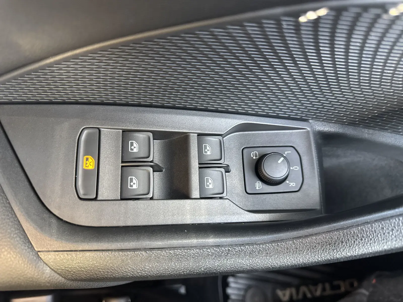 image_Skoda