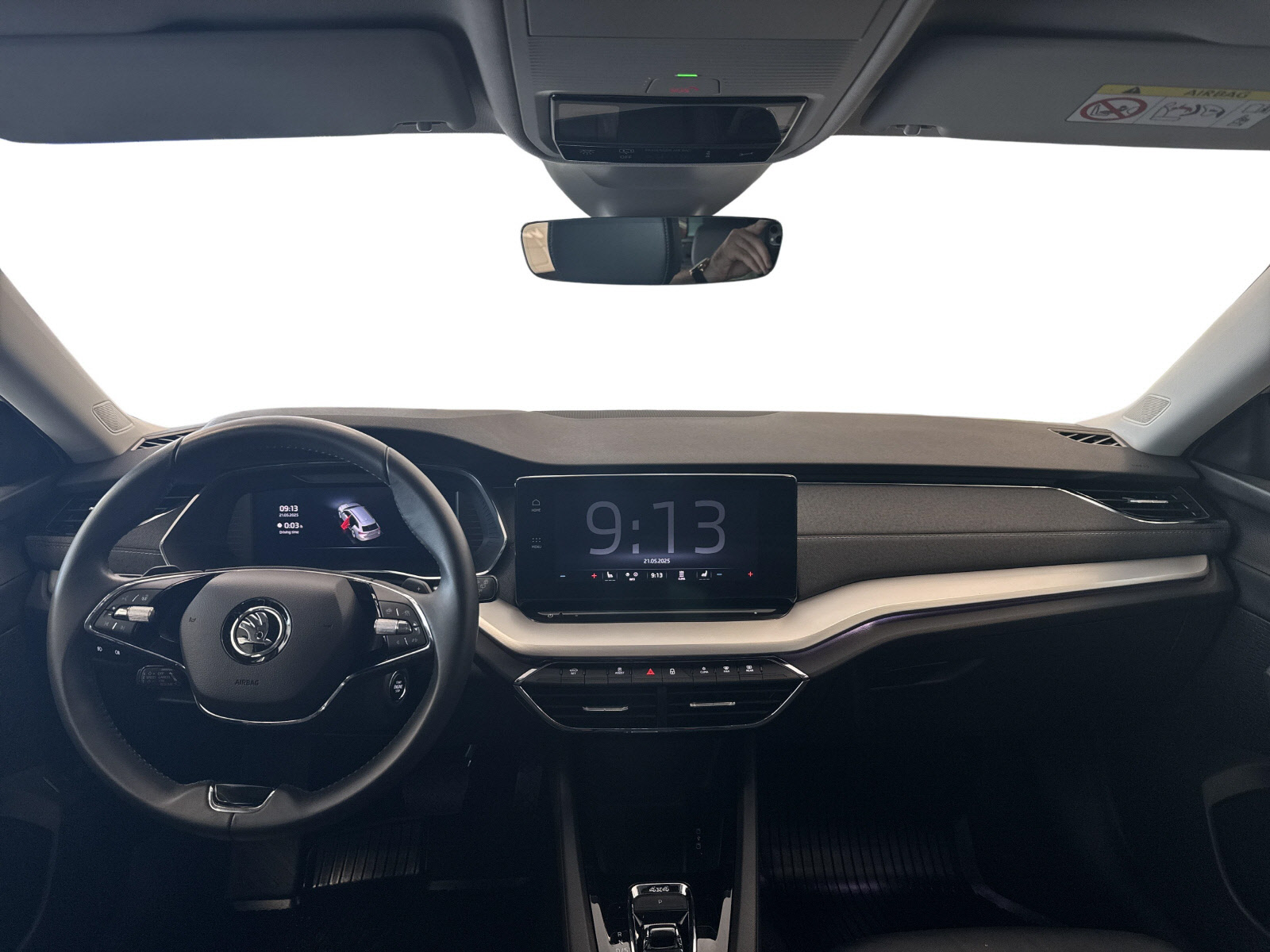image_Skoda