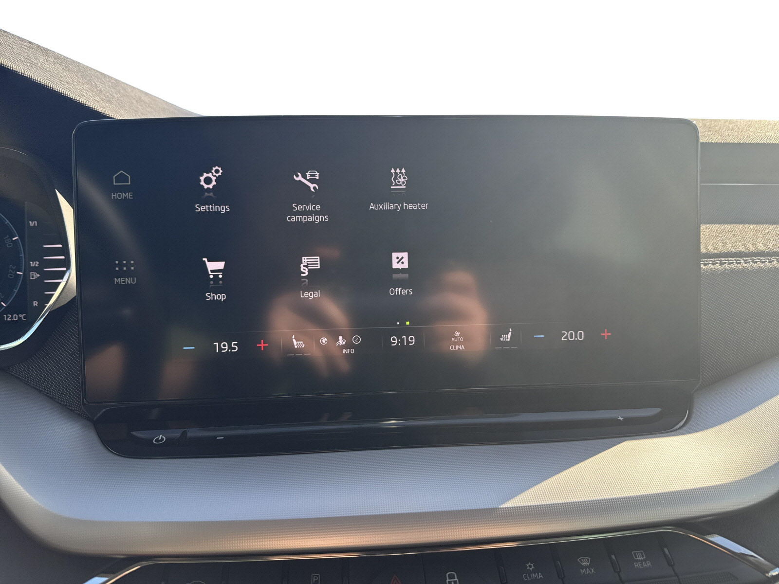 image_Skoda
