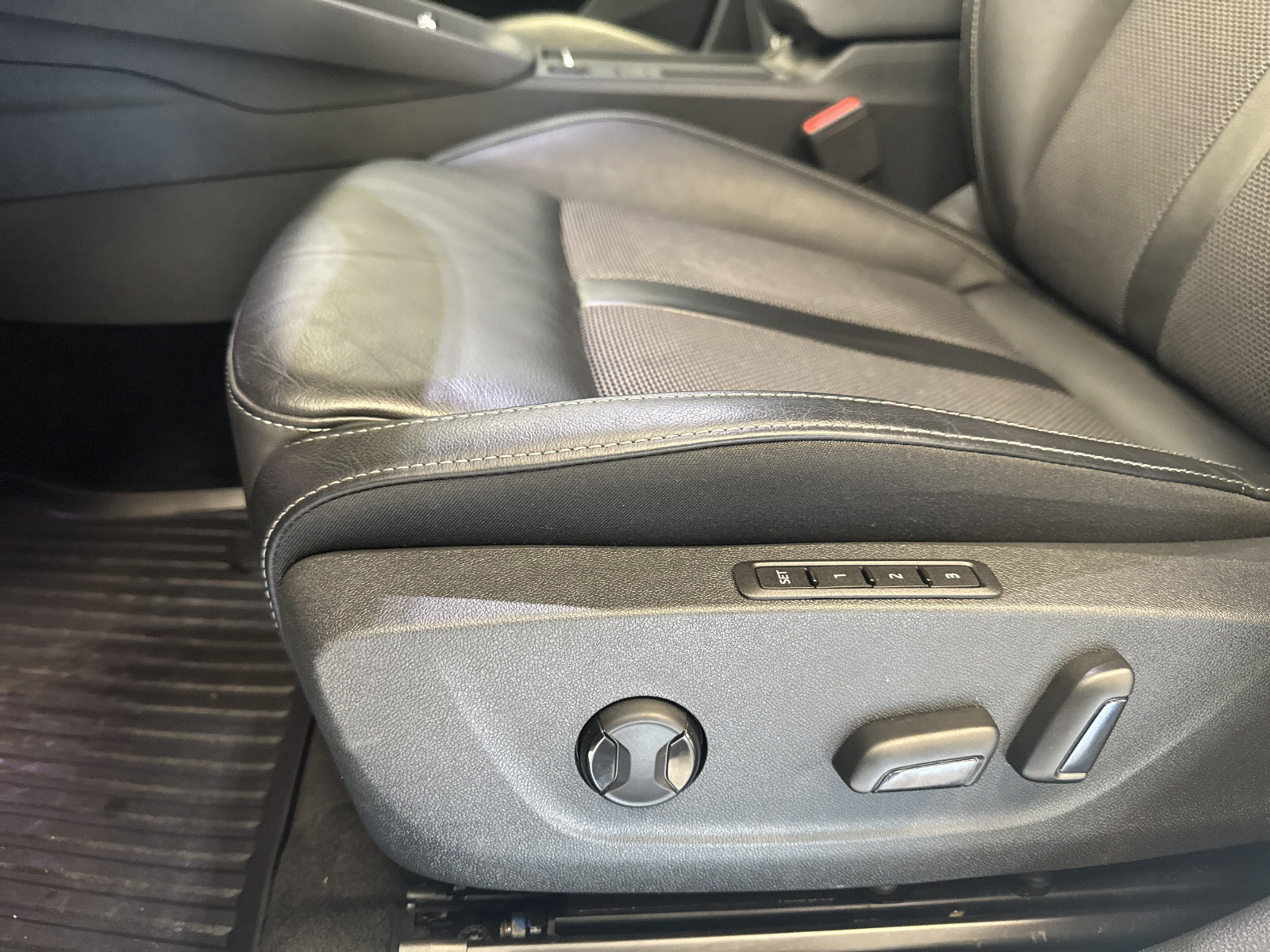 image_Skoda