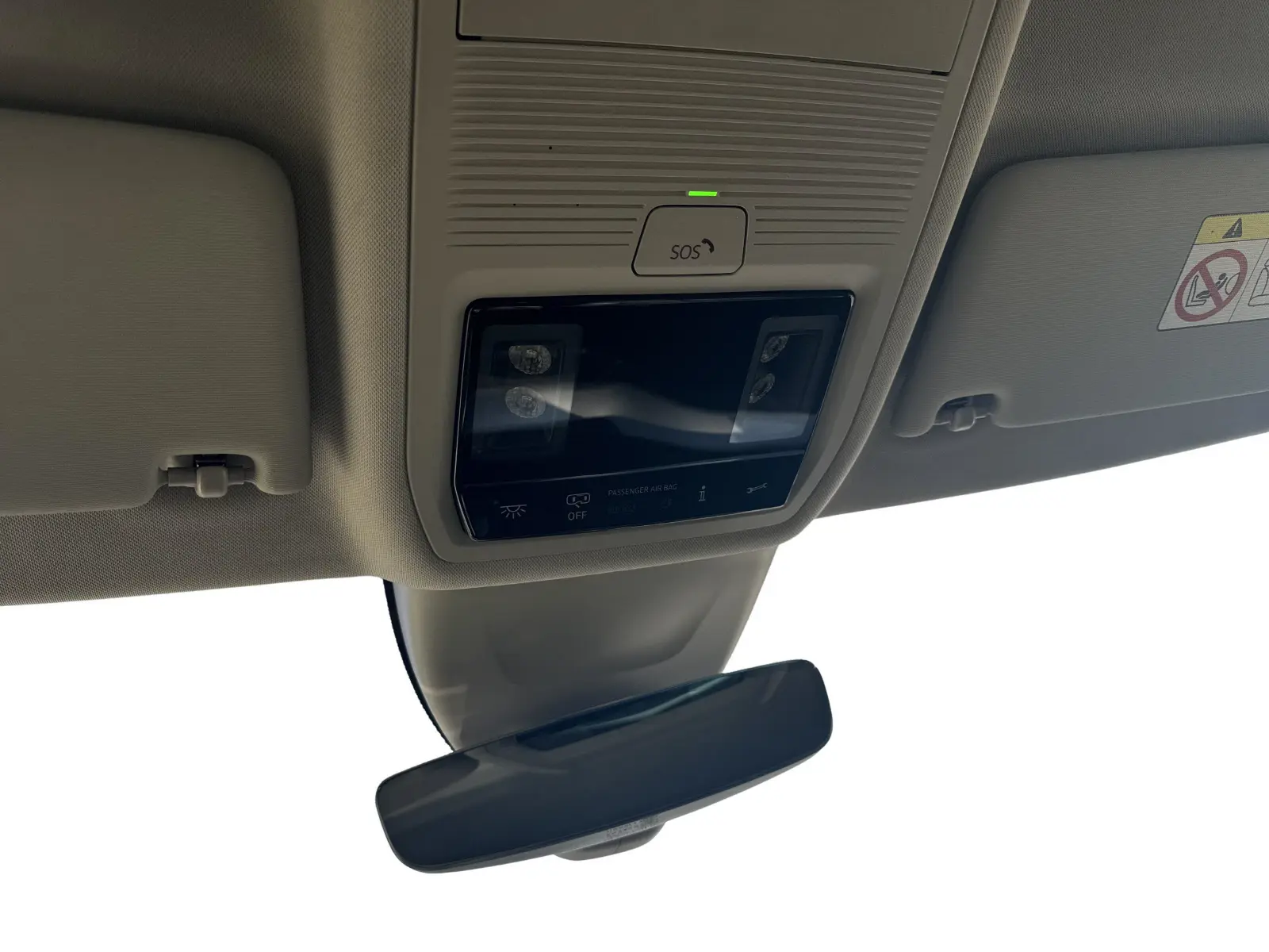 image_Skoda