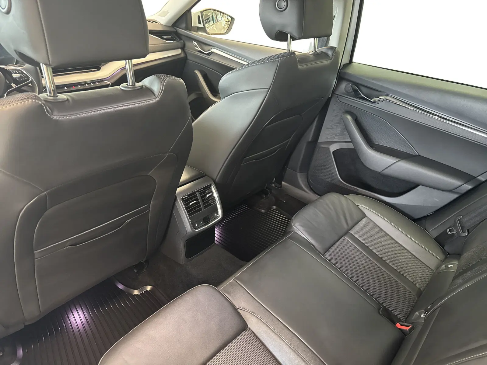 image_Skoda