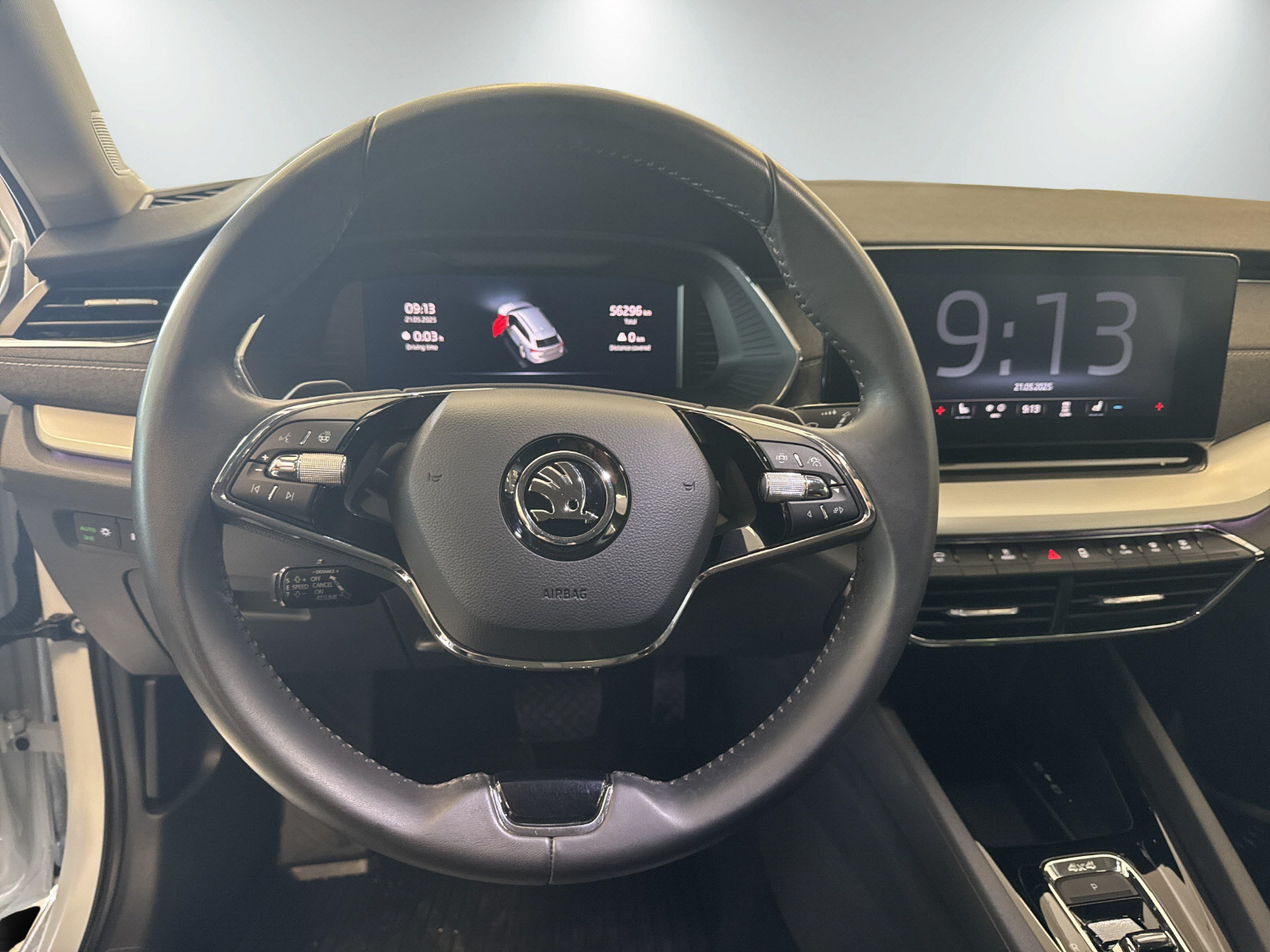image_Skoda