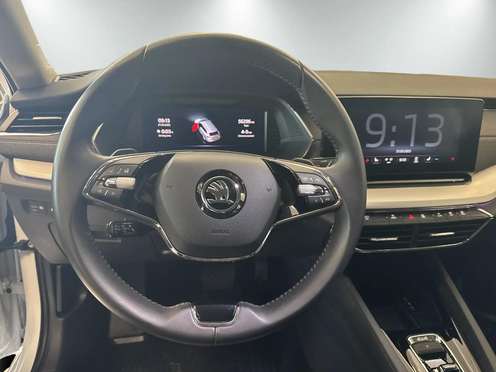 image_Skoda