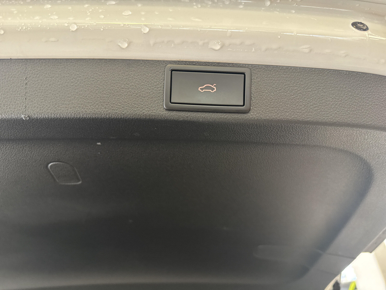 image_Skoda