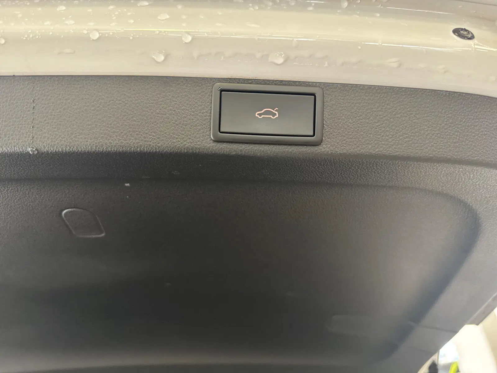image_Skoda
