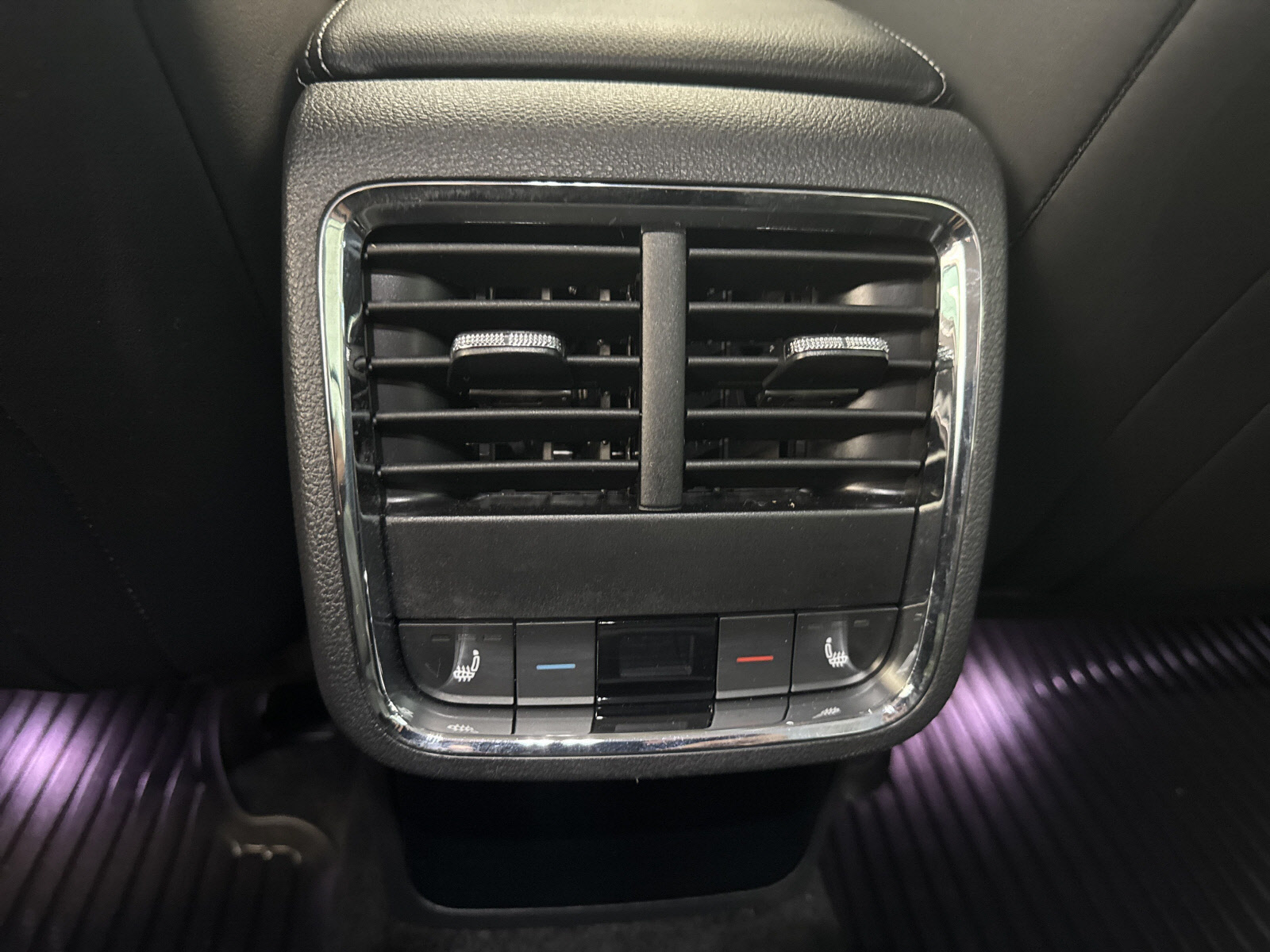 image_Skoda