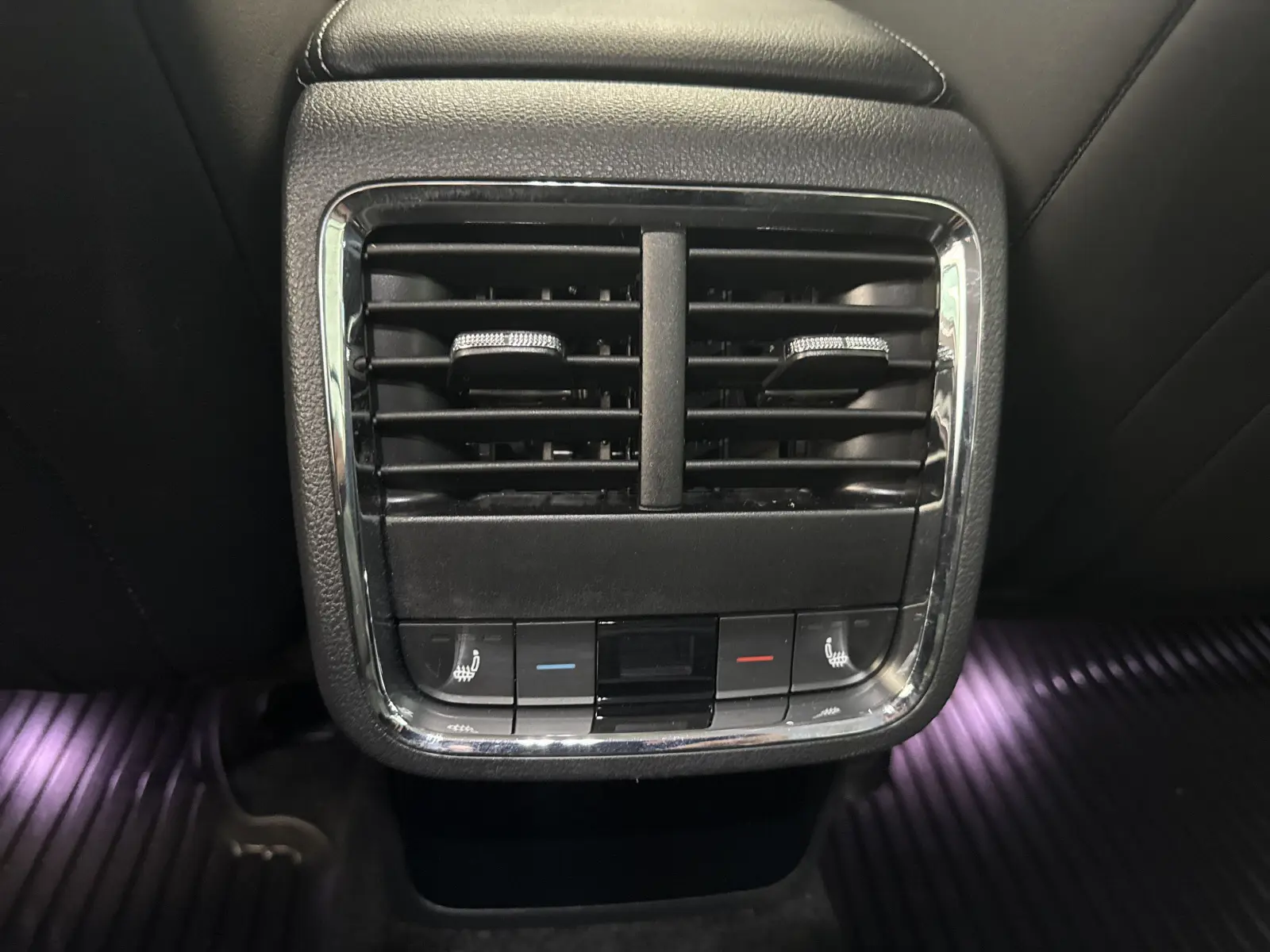 image_Skoda