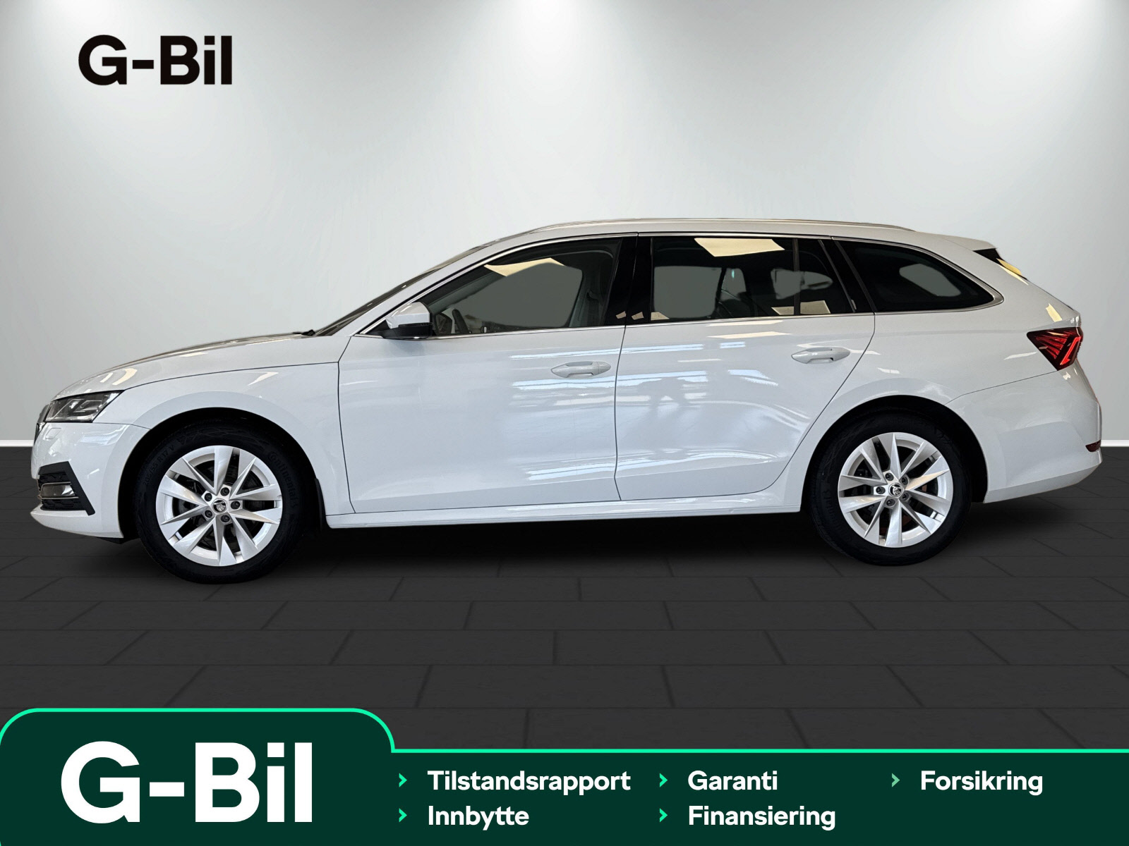 image_Skoda