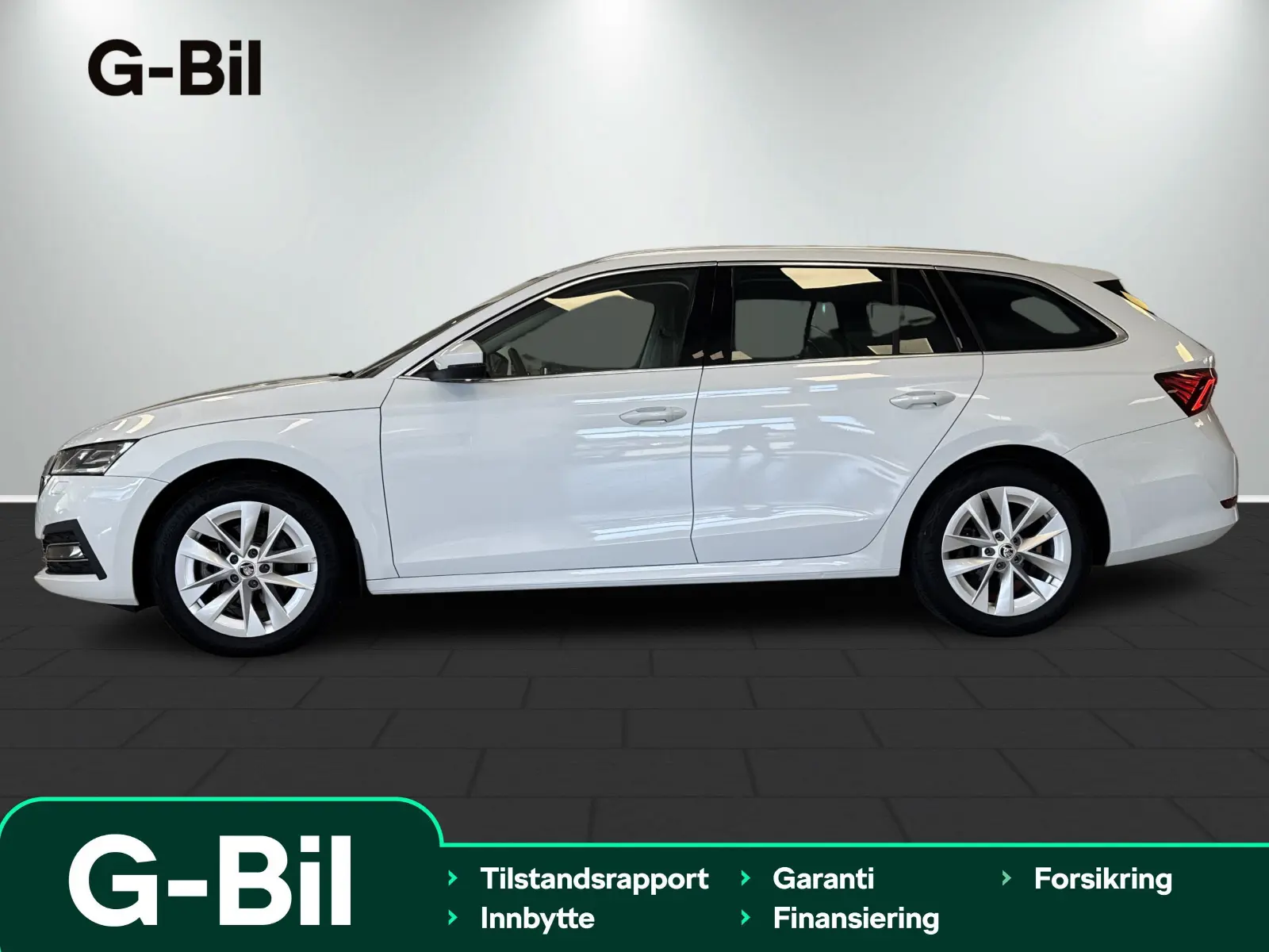 image_Skoda