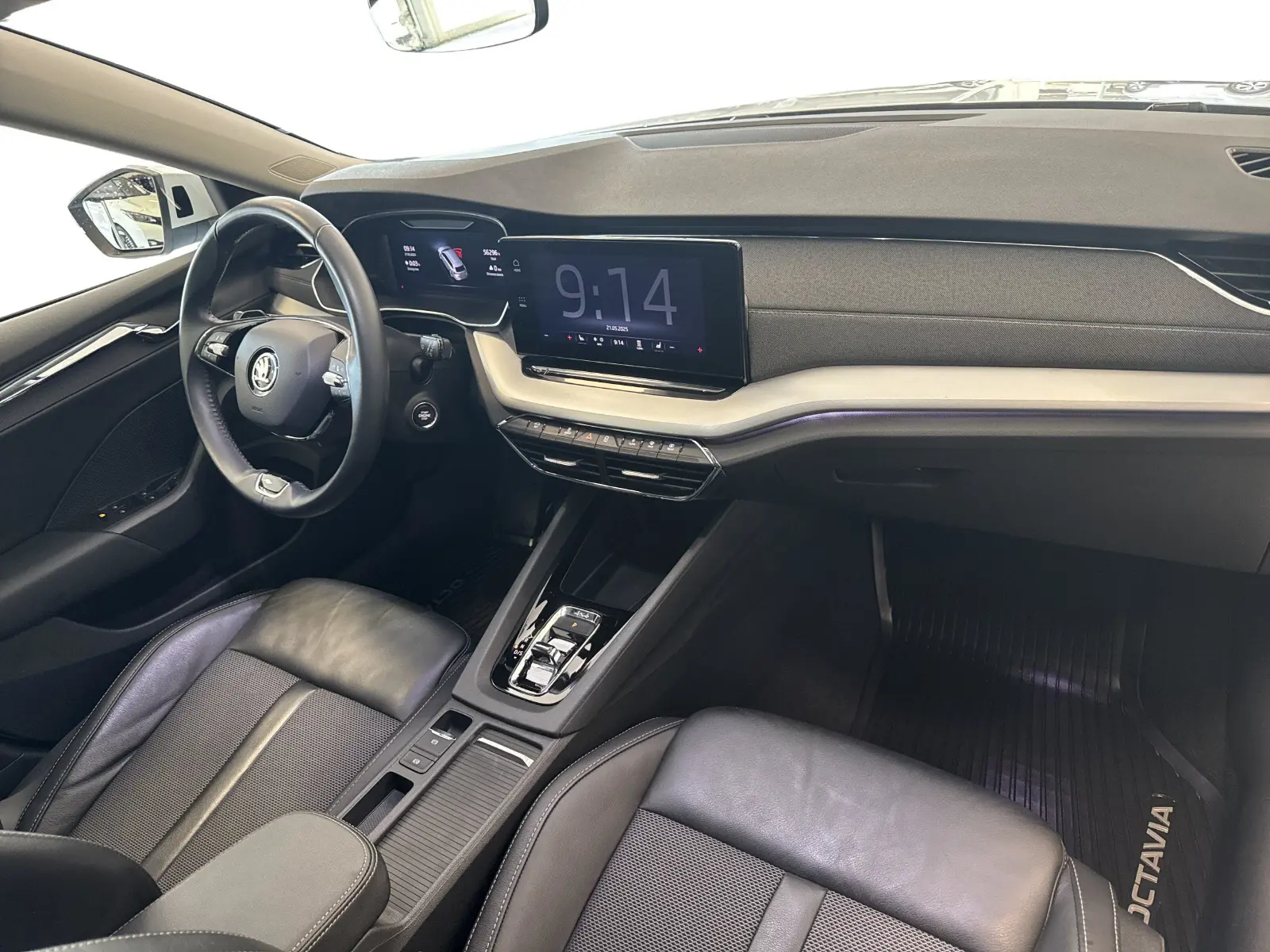 image_Skoda