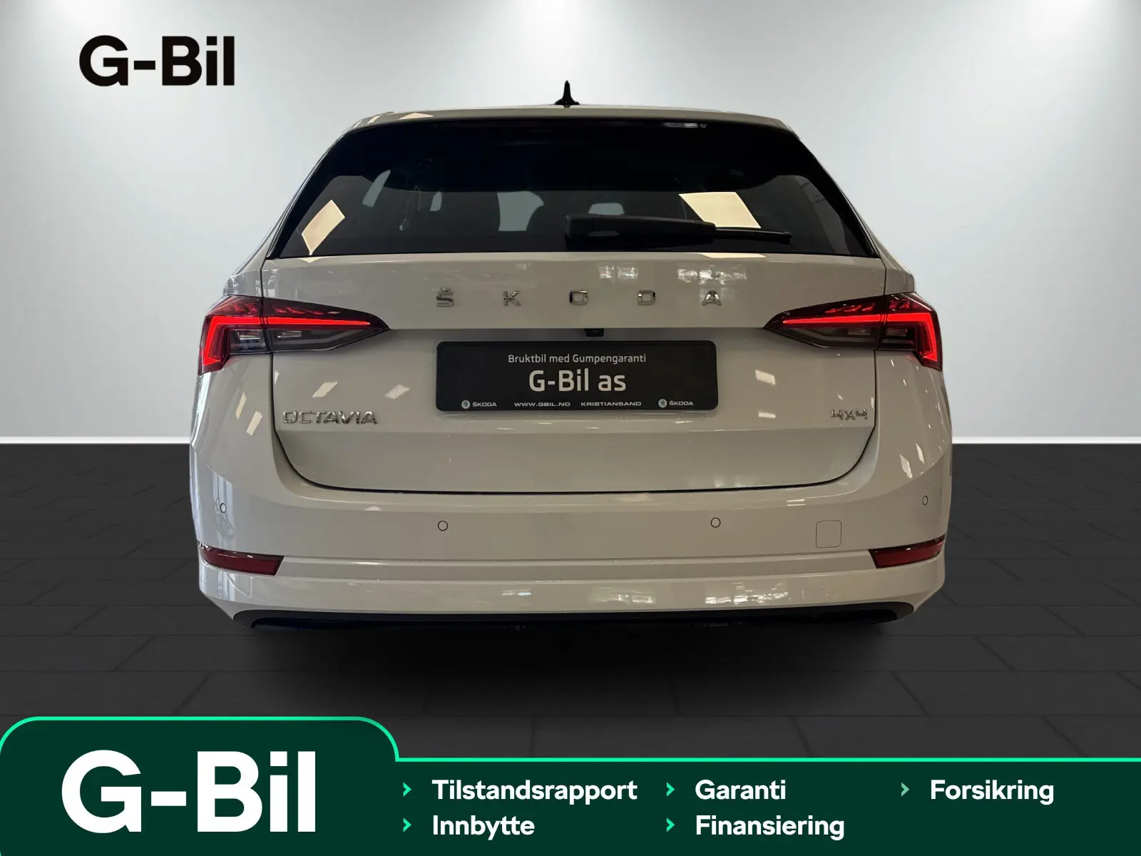 image_Skoda