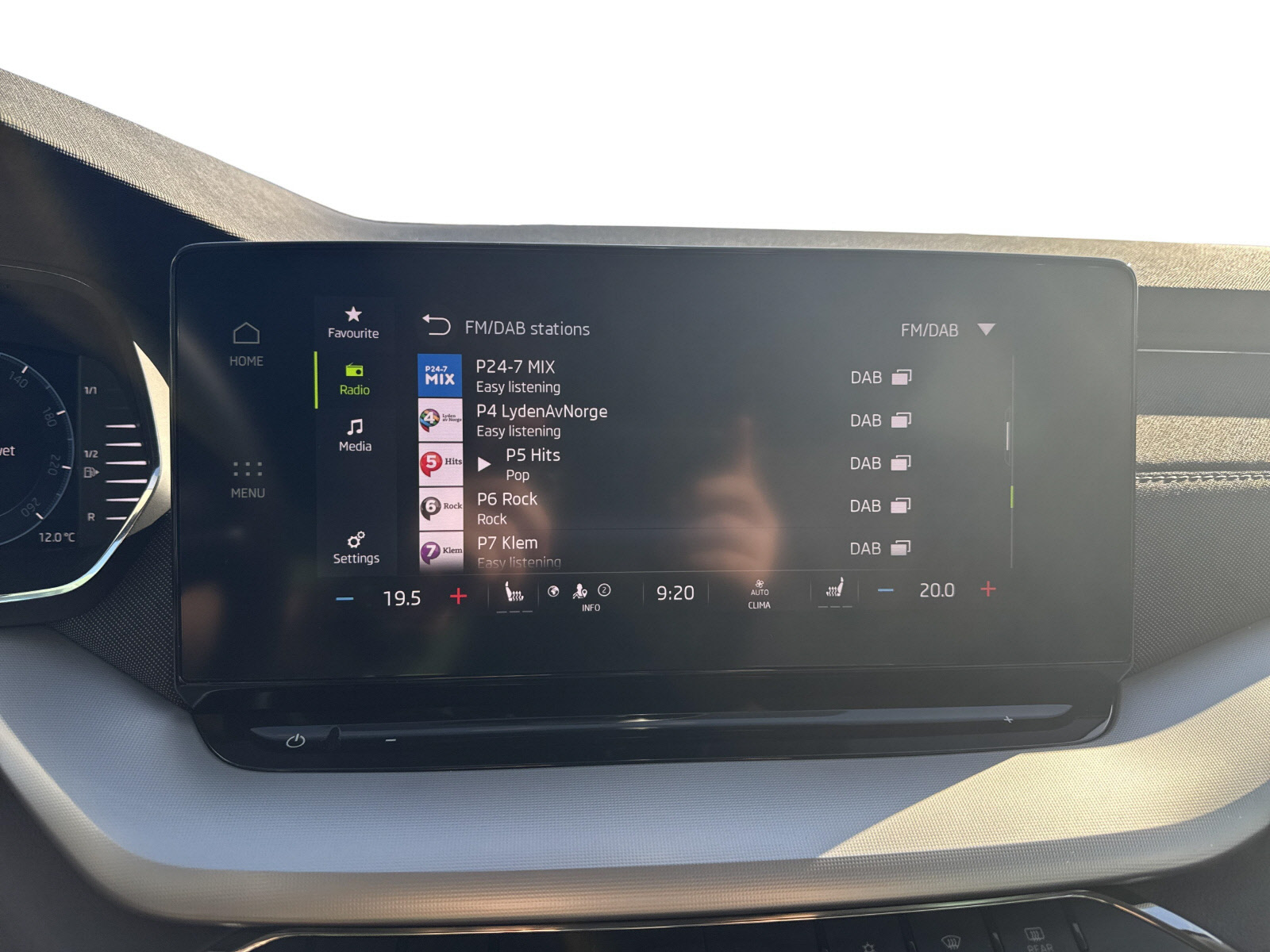 image_Skoda