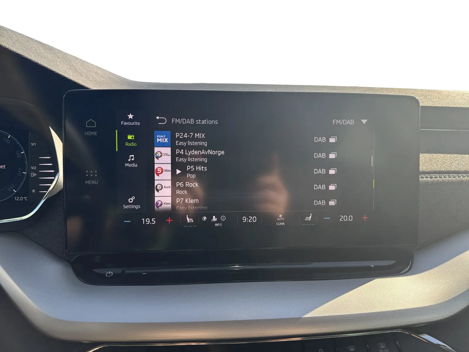 image_Skoda