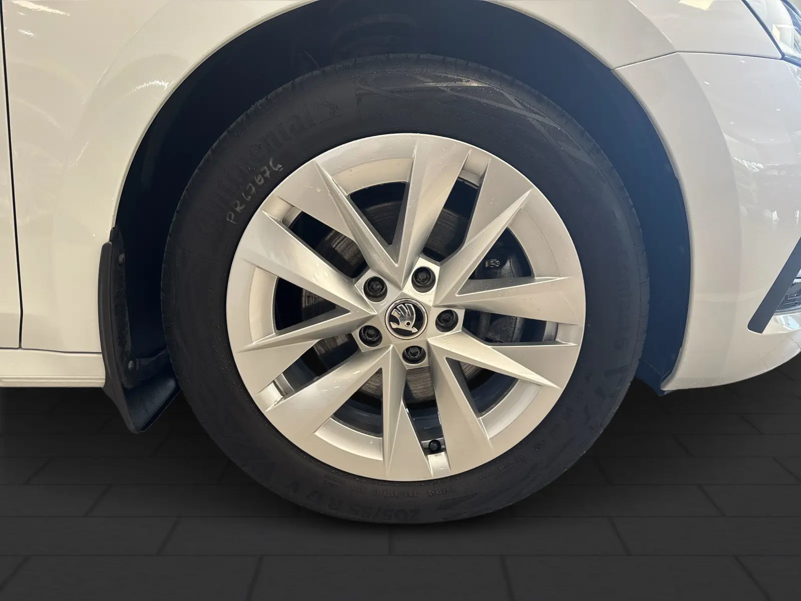image_Skoda