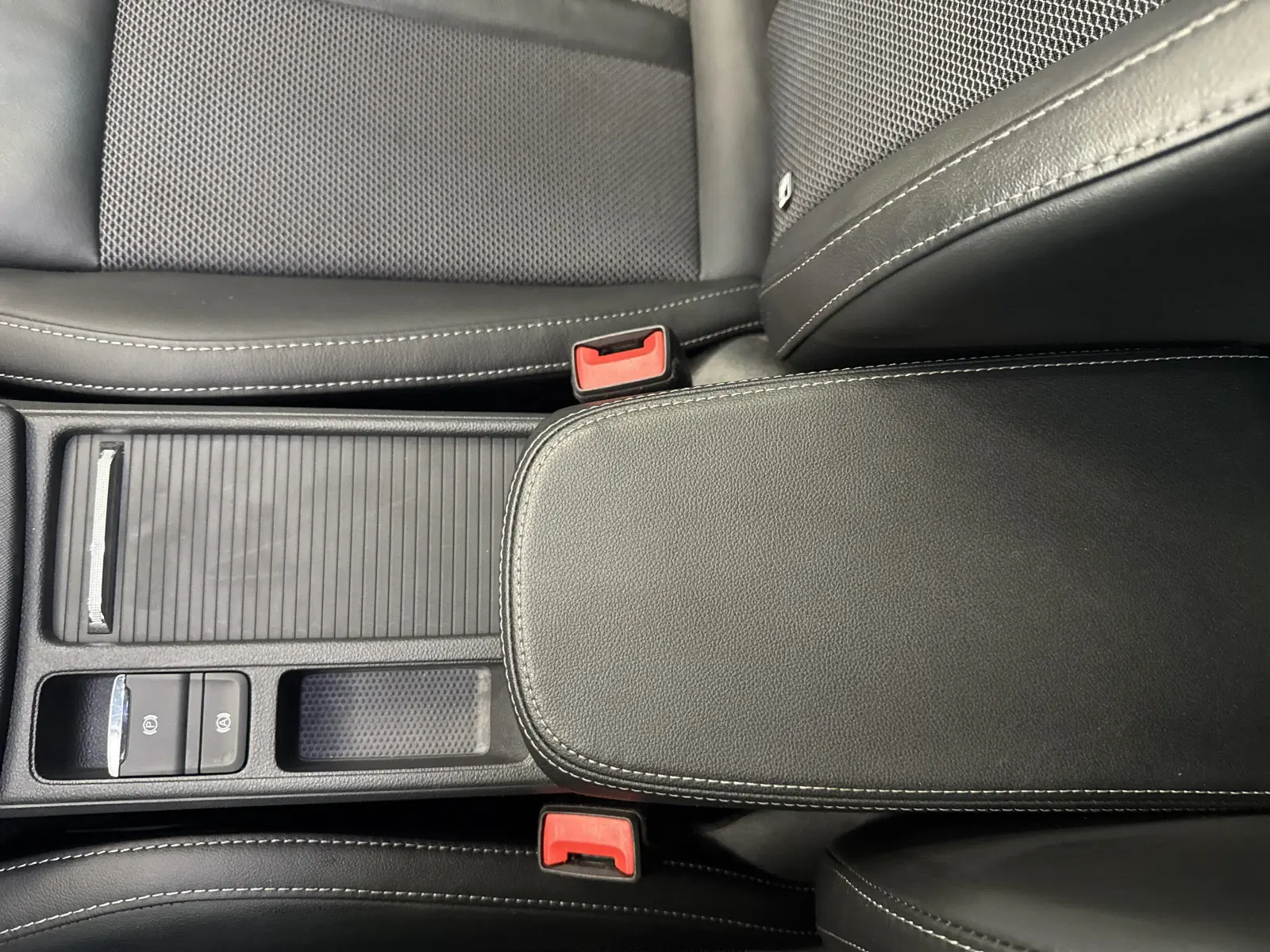image_Skoda