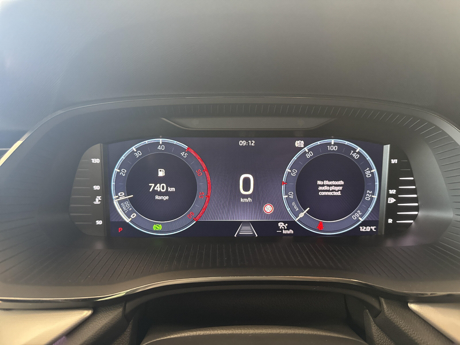 image_Skoda