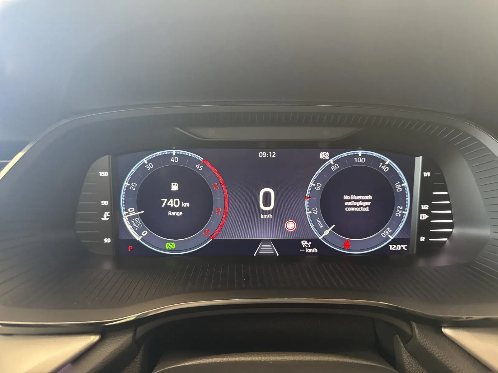 image_Skoda