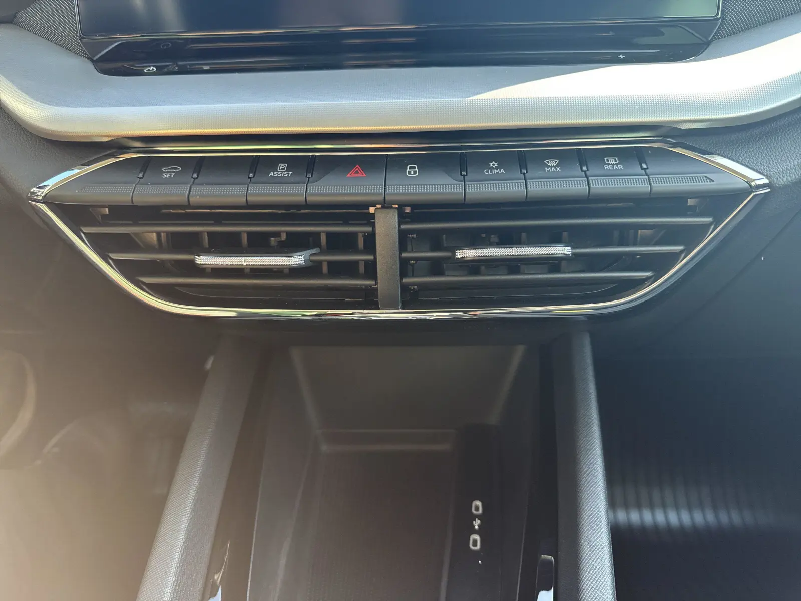 image_Skoda