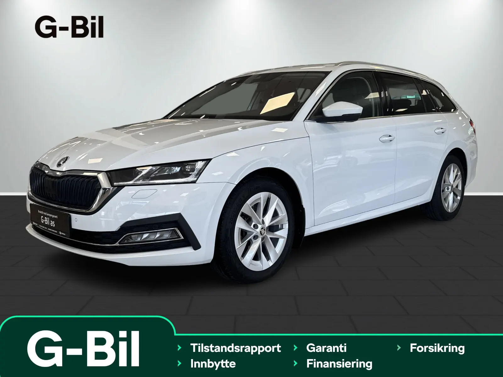 image_Skoda