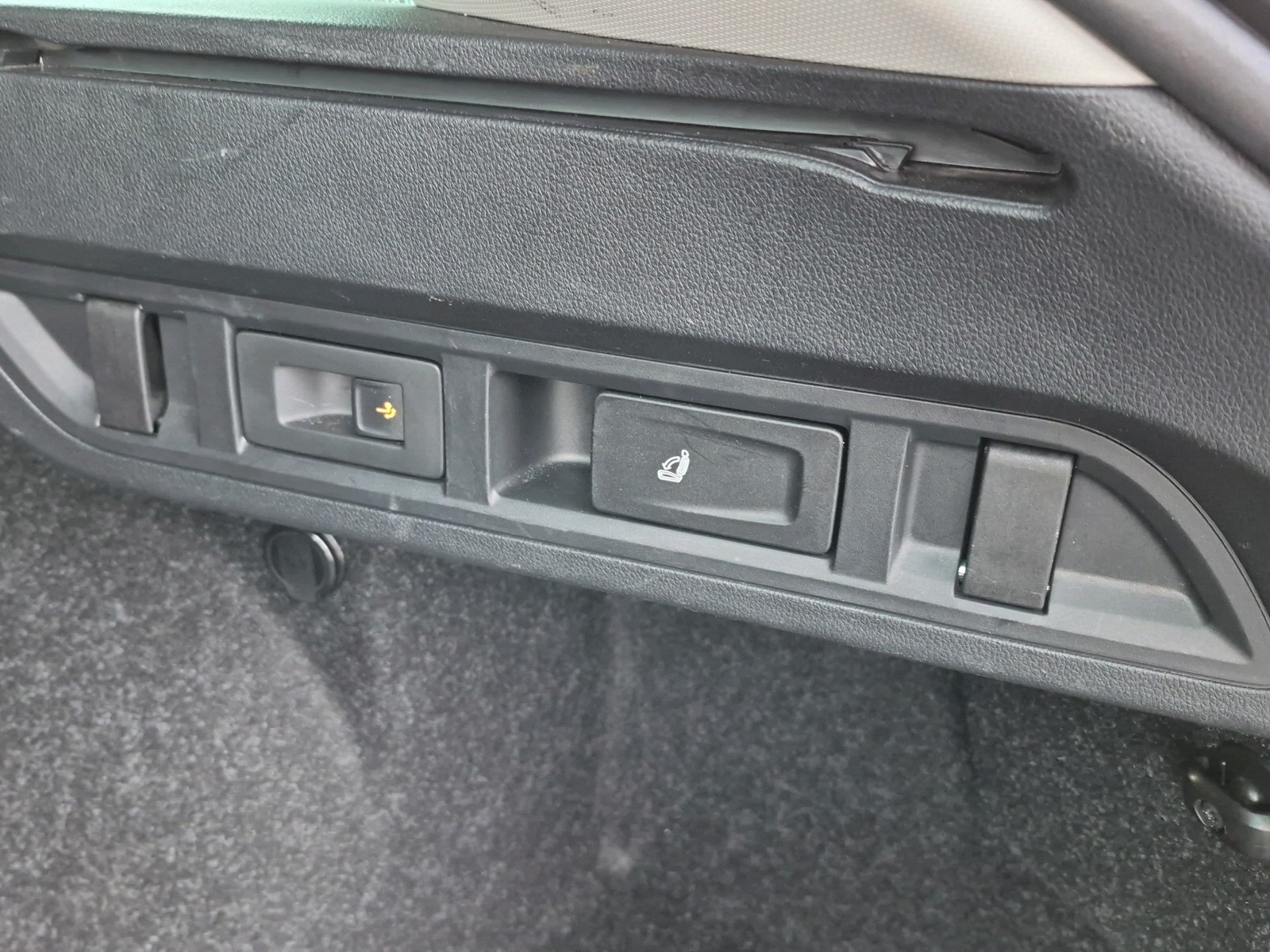 image_Skoda