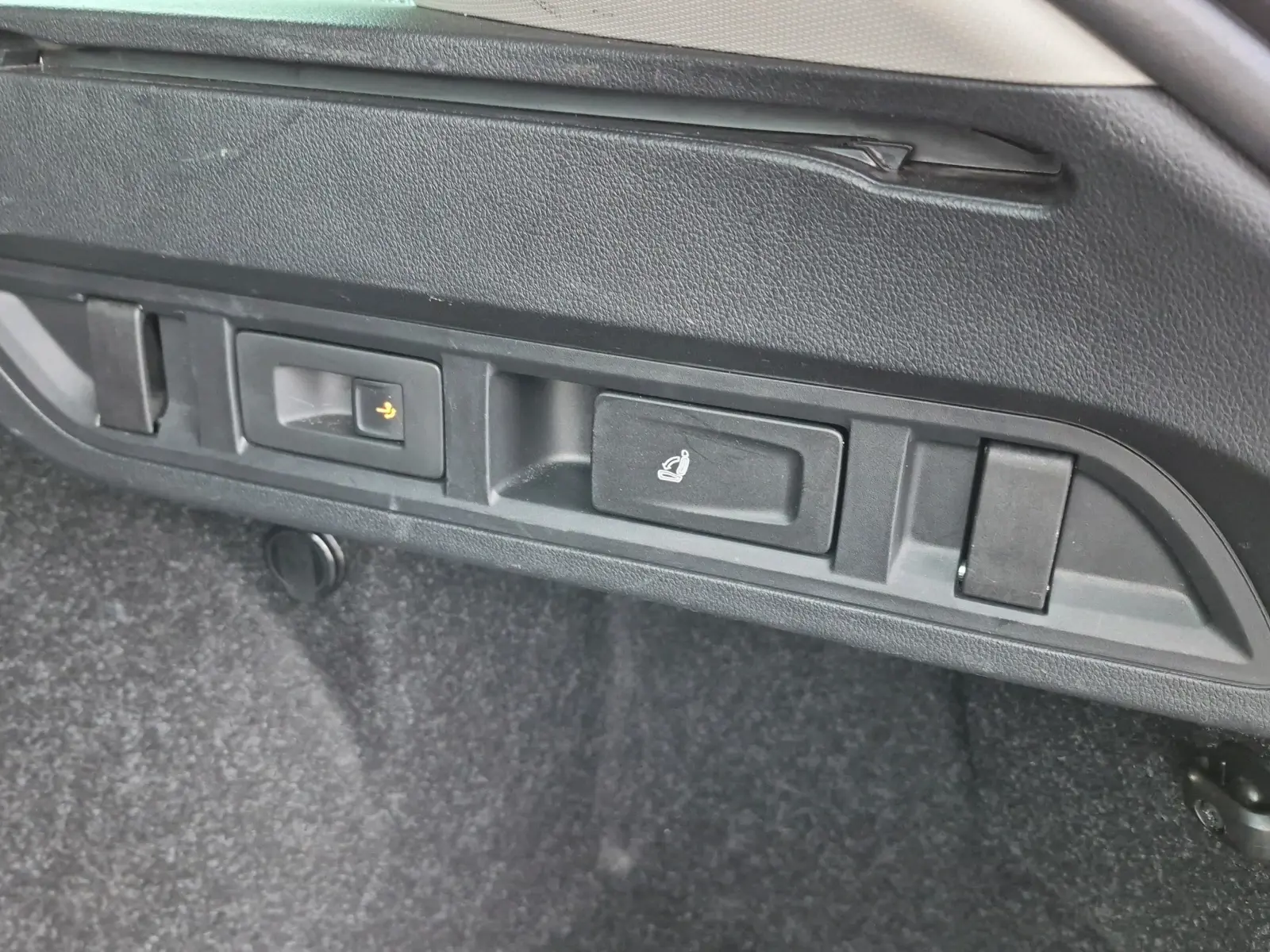 image_Skoda