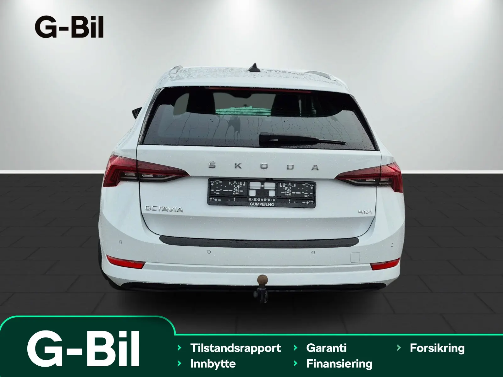 image_Skoda