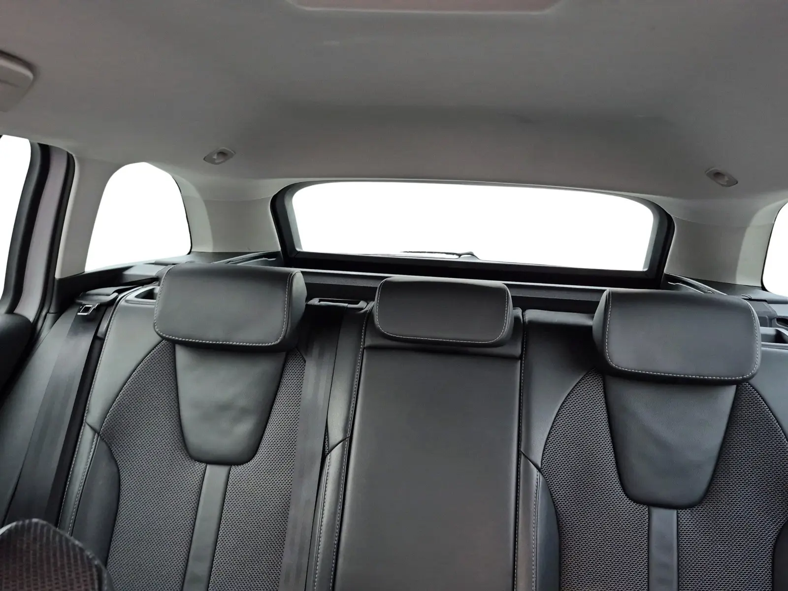 image_Skoda