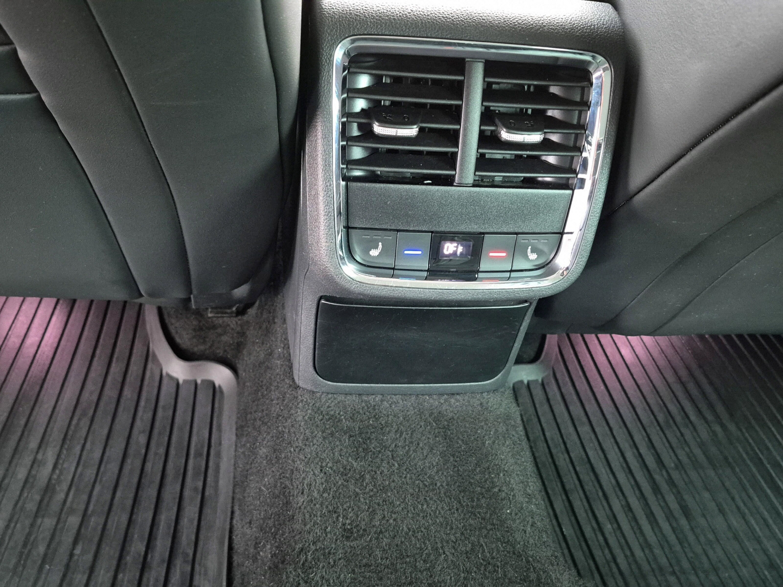 image_Skoda