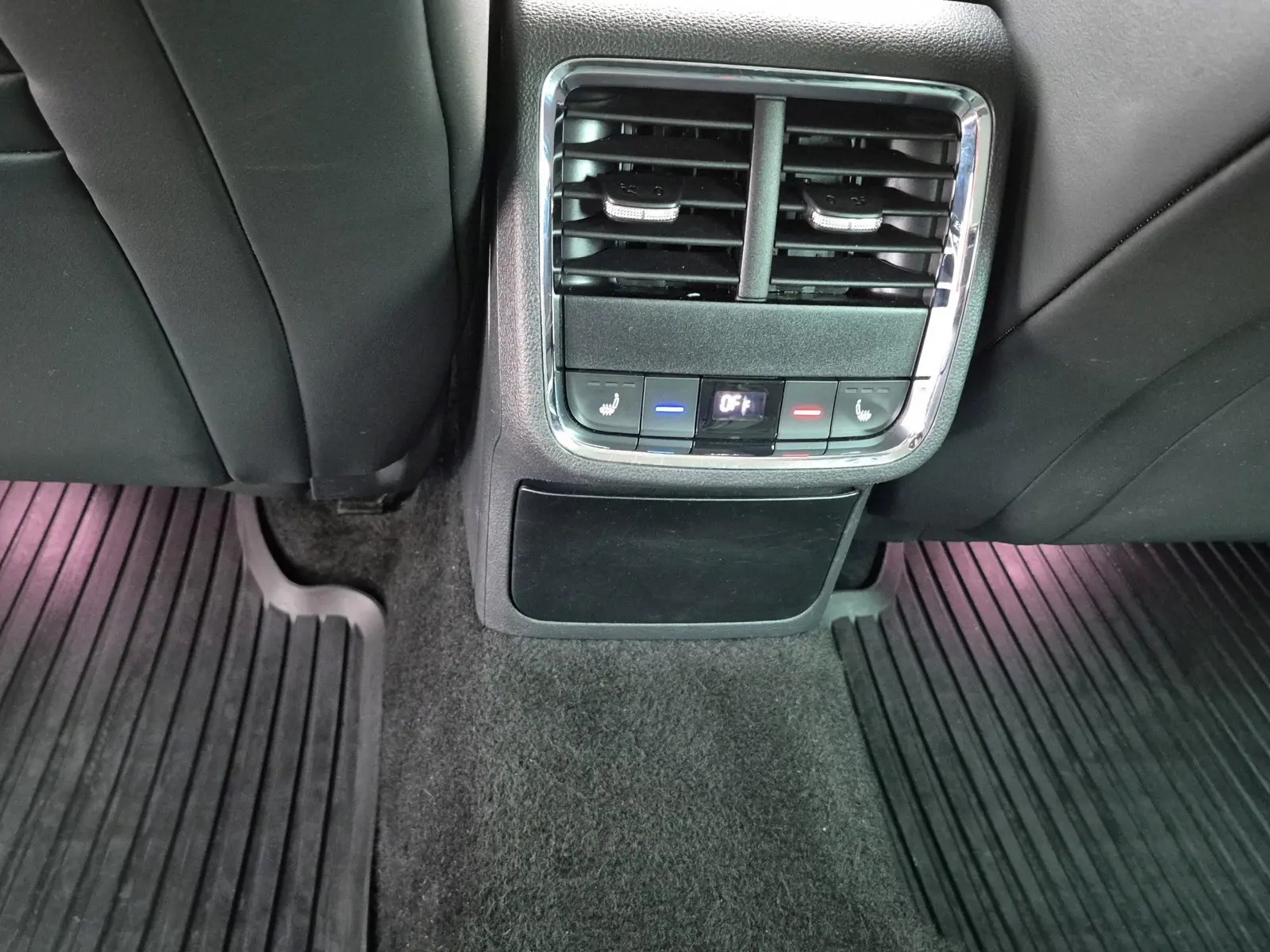 image_Skoda