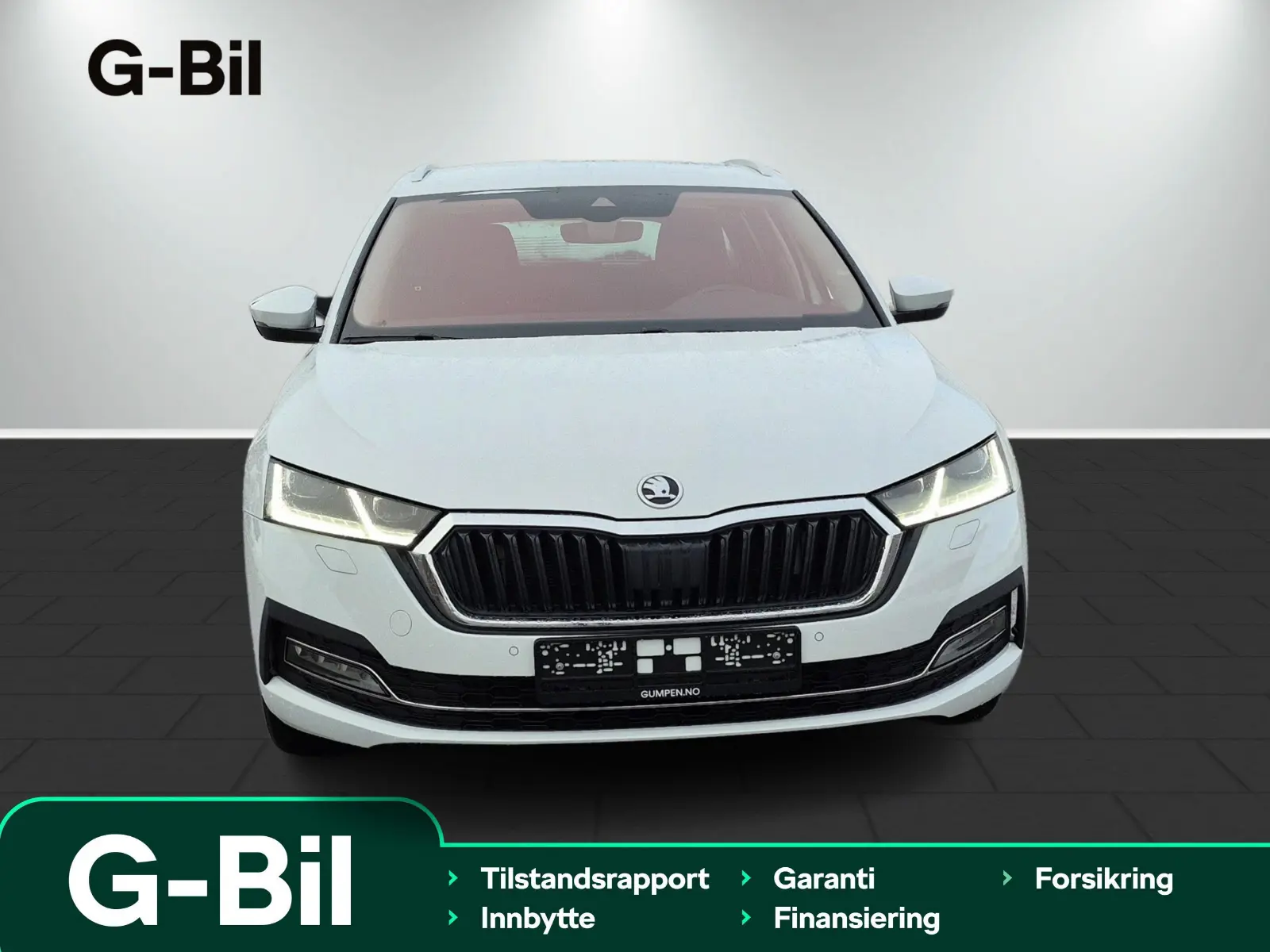 image_Skoda