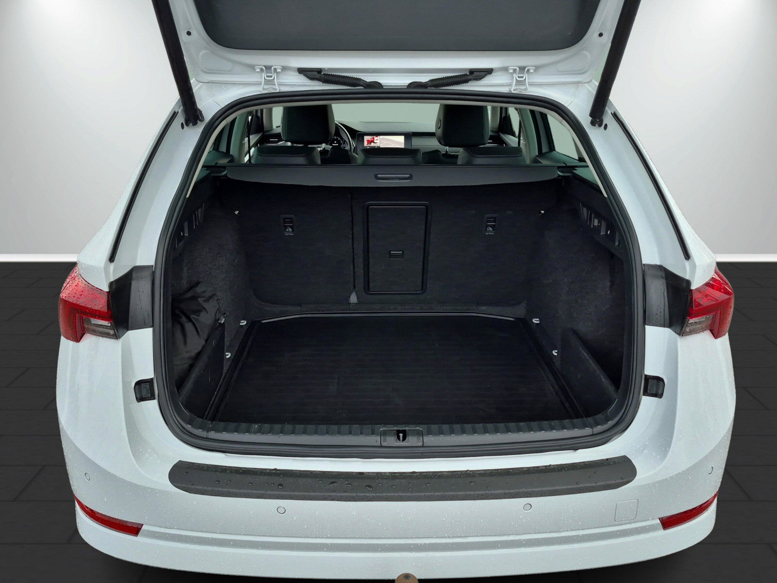 image_Skoda