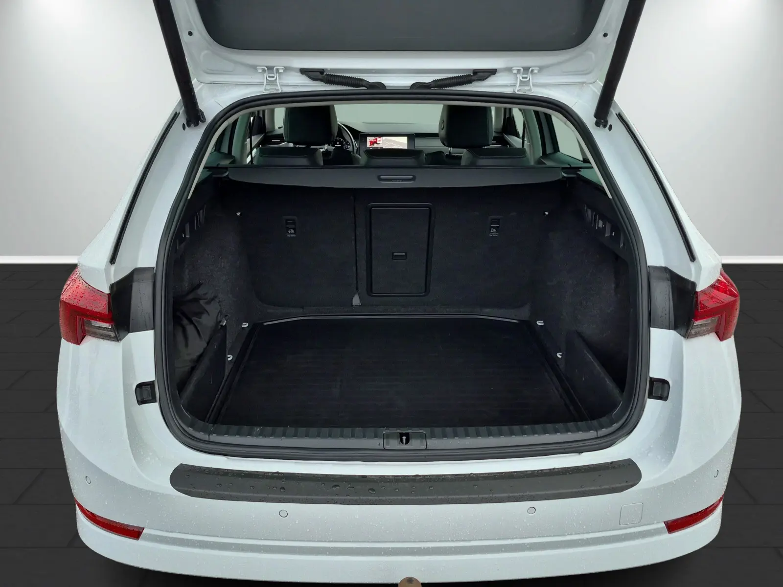 image_Skoda