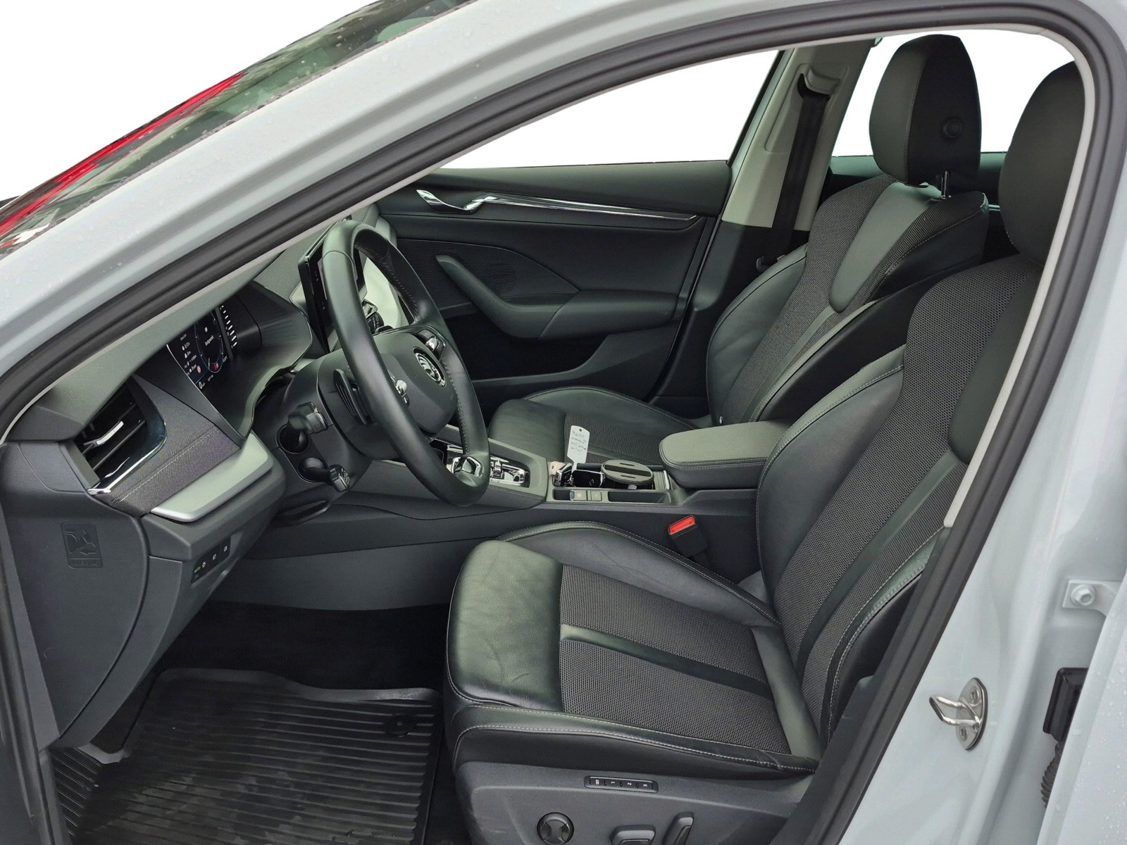 image_Skoda