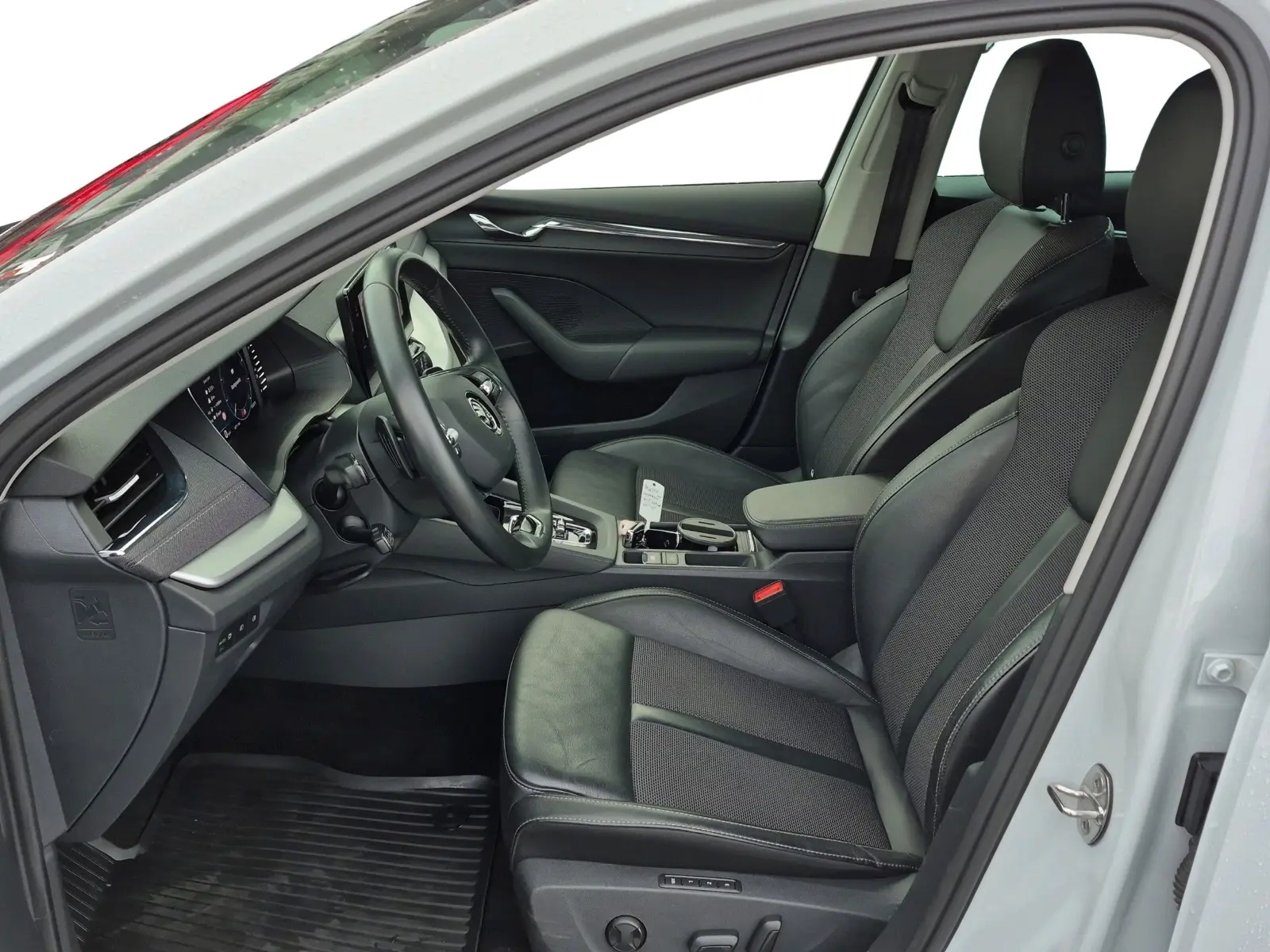image_Skoda