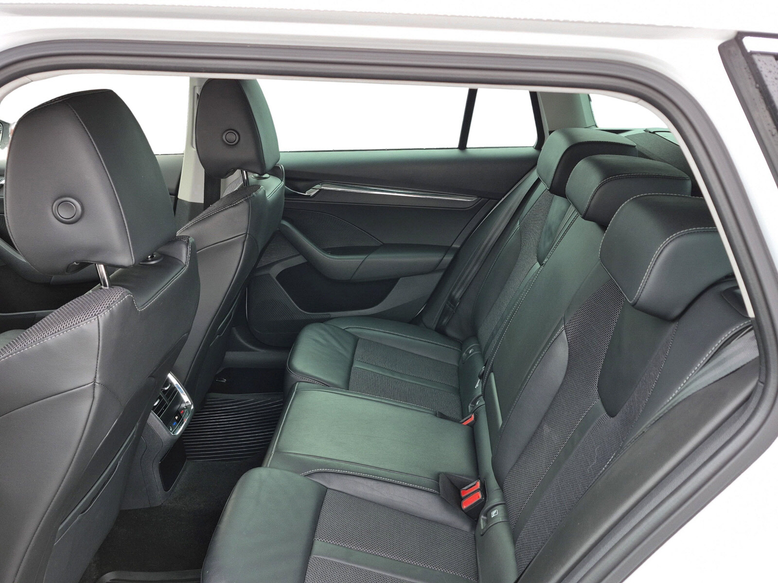 image_Skoda