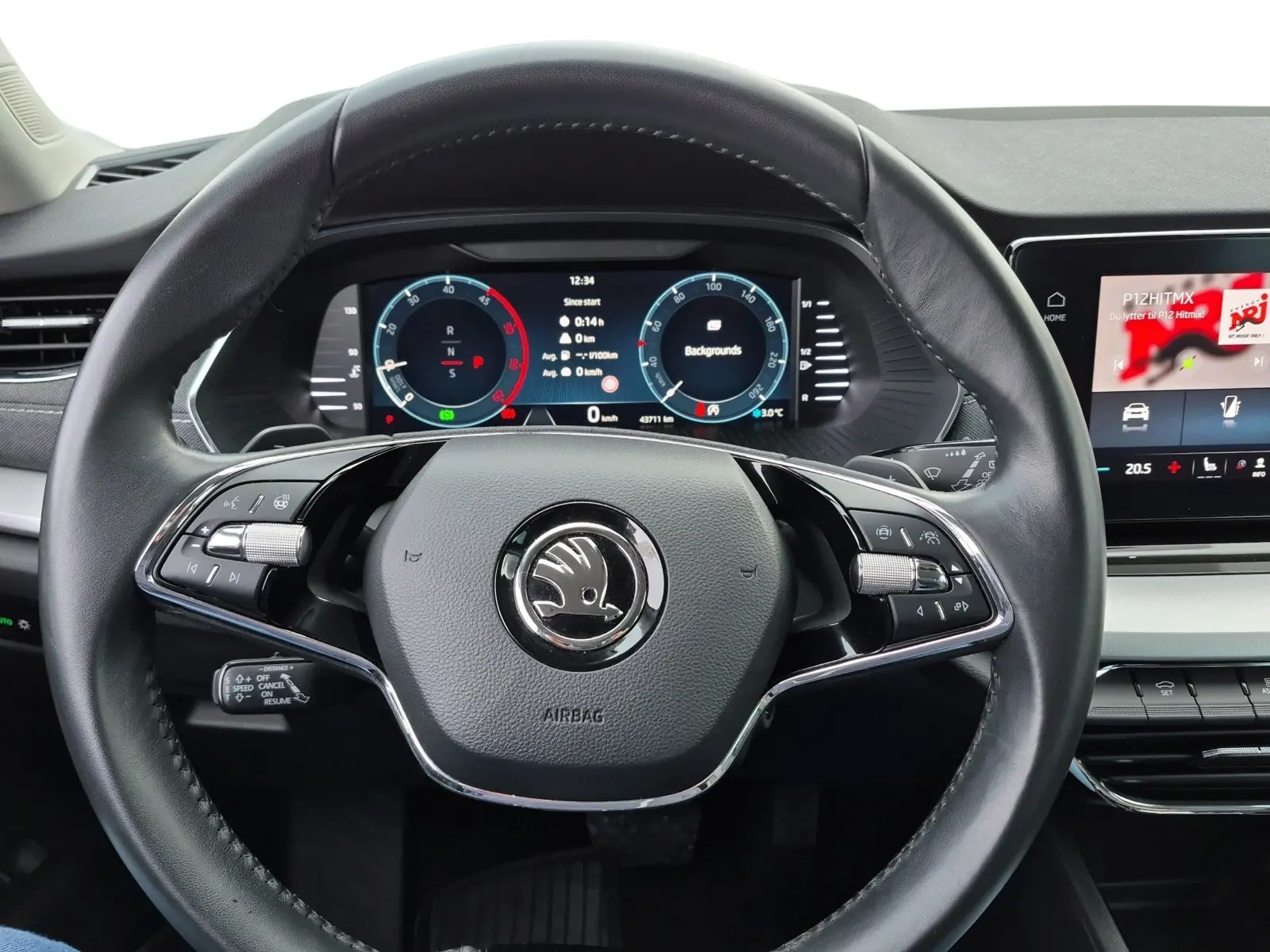 image_Skoda
